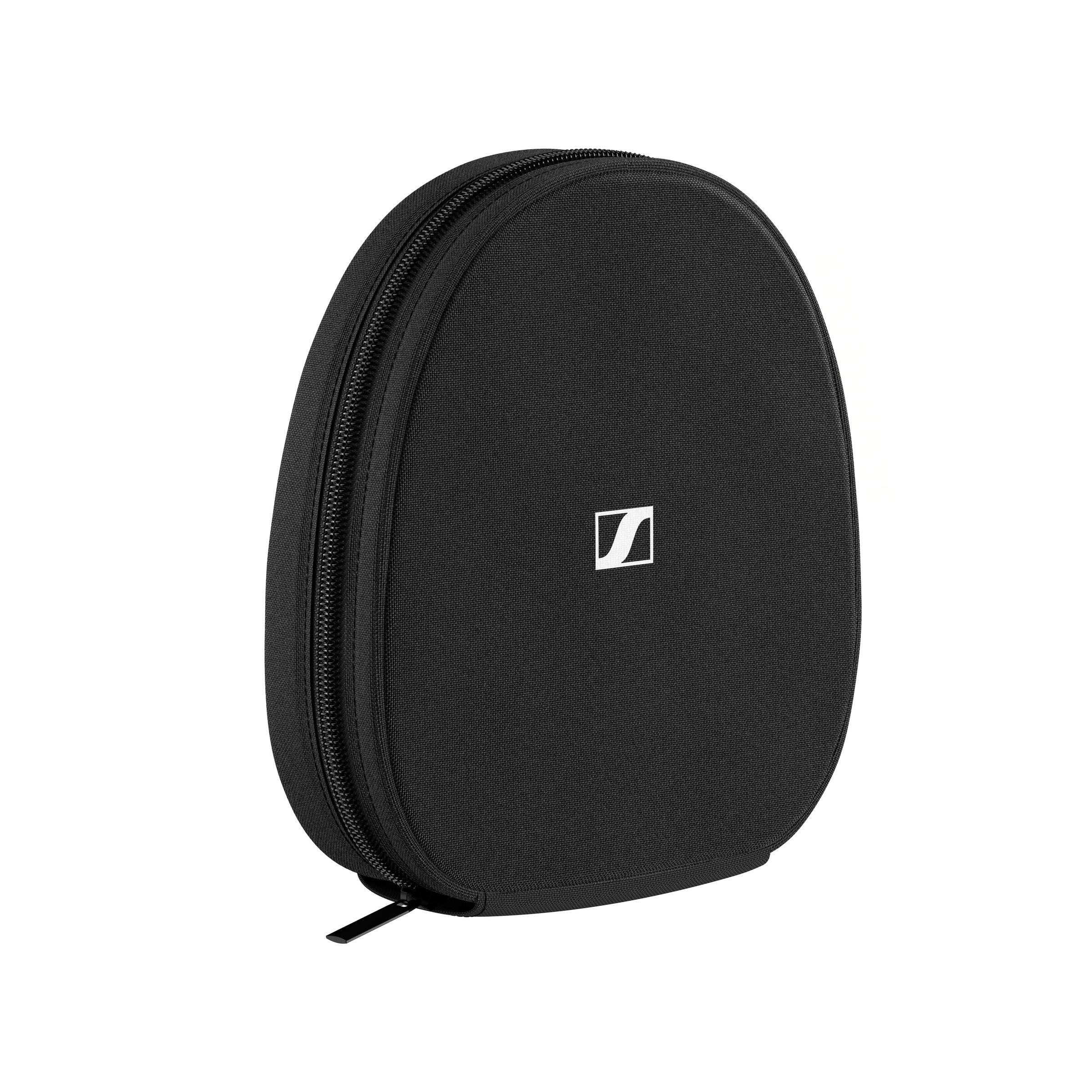 ACCENTUM Plus - Image 9