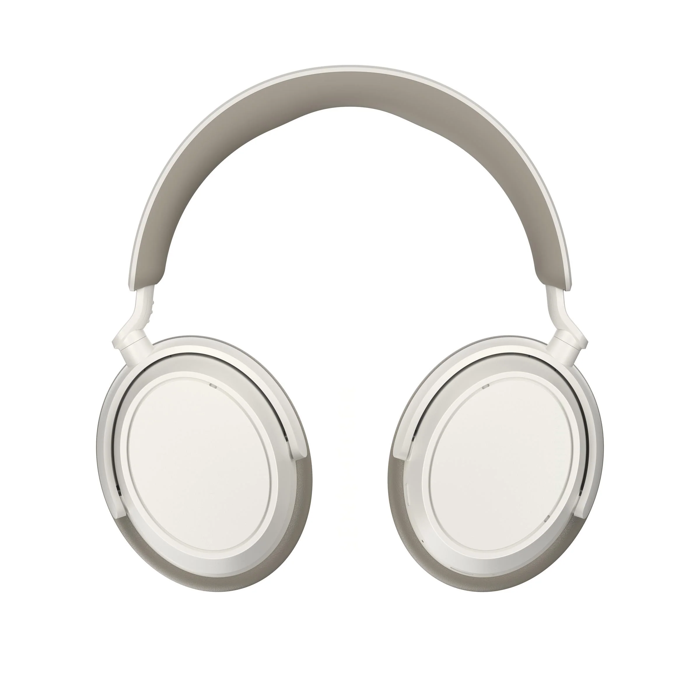 ACCENTUM Plus Open Box - Image 3