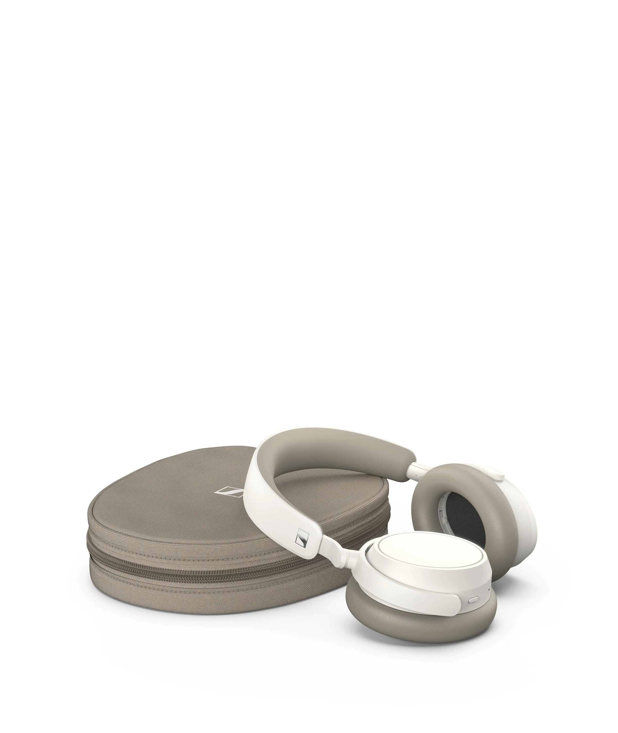 ACCENTUM Plus Open Box - Image 5