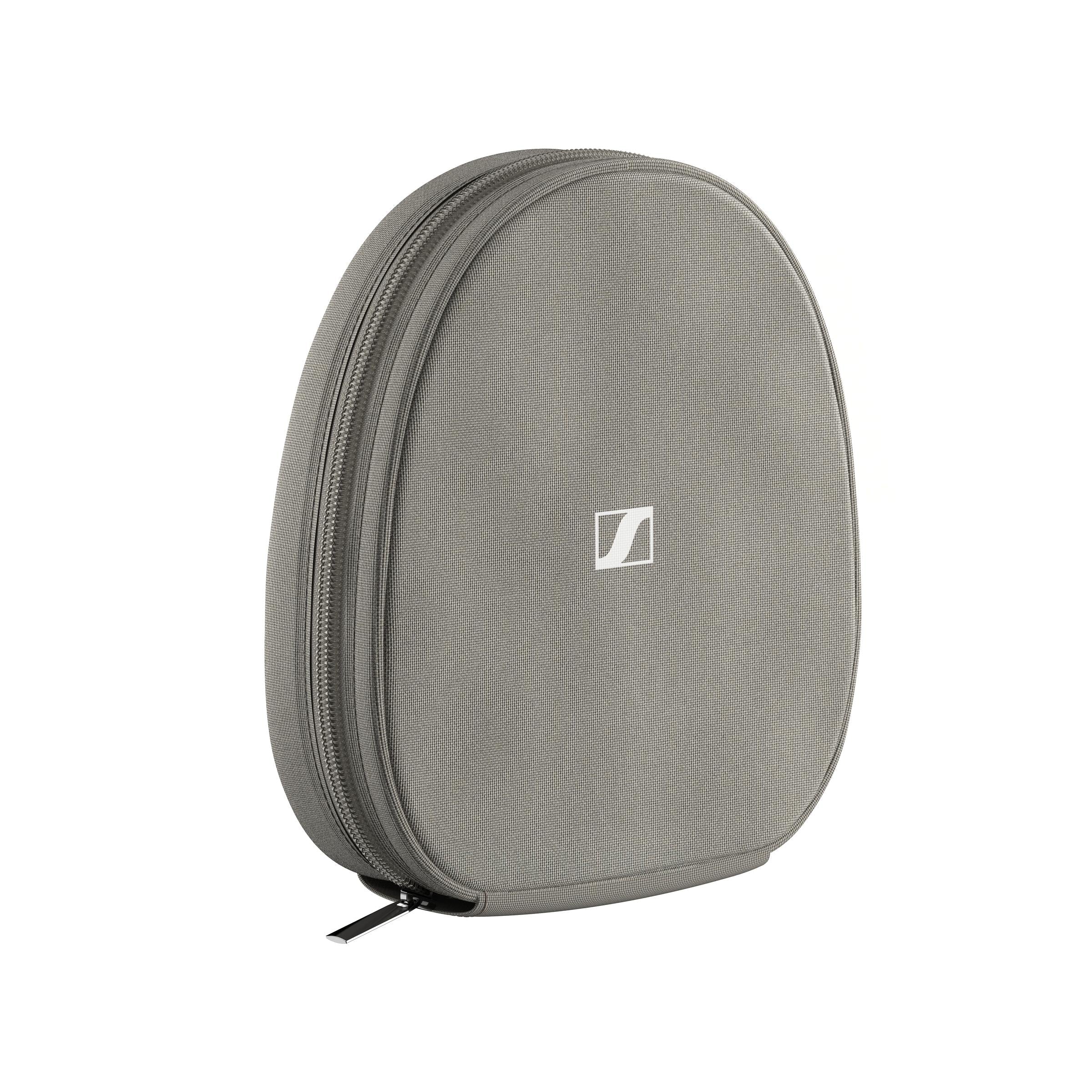 ACCENTUM Plus Open Box - Image 6