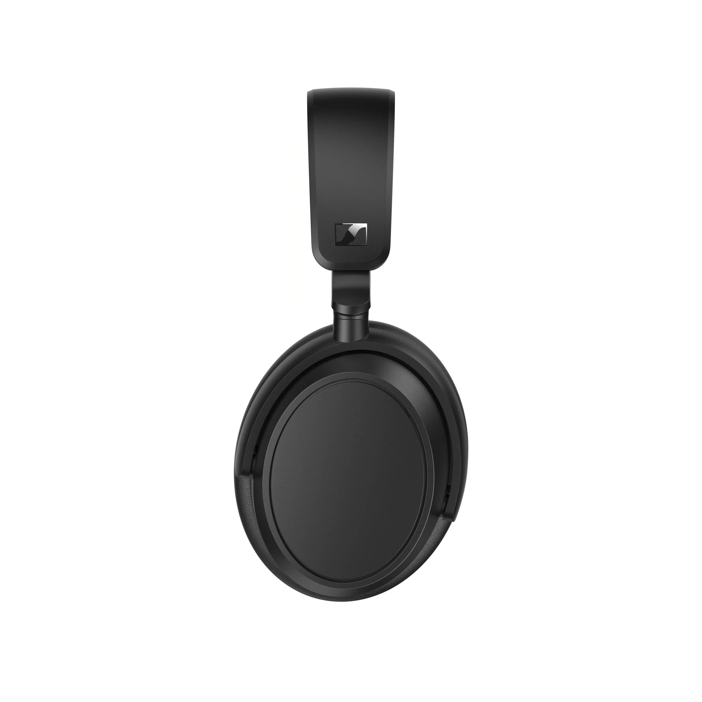 ACCENTUM Plus Open Box - Image 8