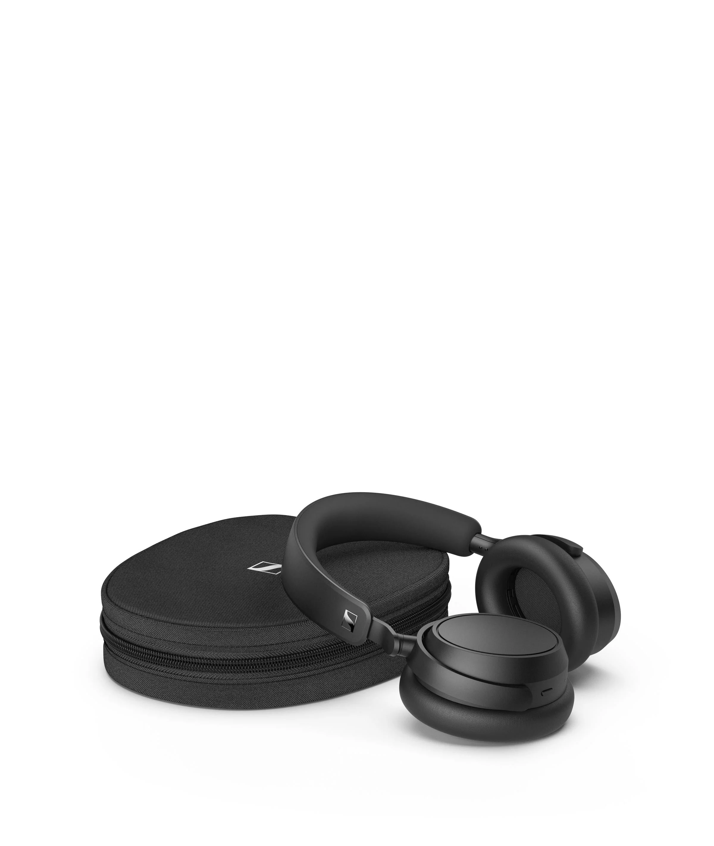 ACCENTUM Plus Open Box - Image 9