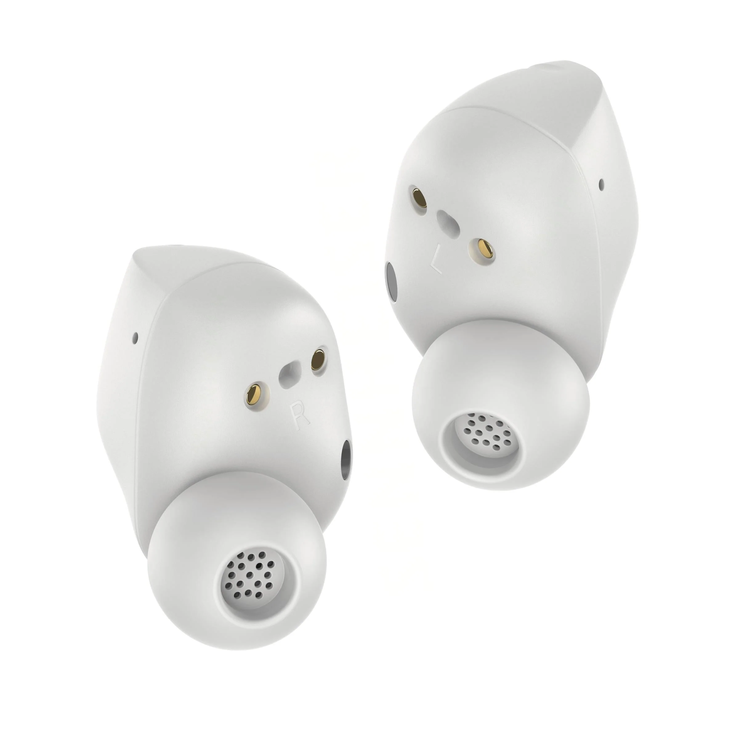 ACCENTUM True Wireless - Image 10