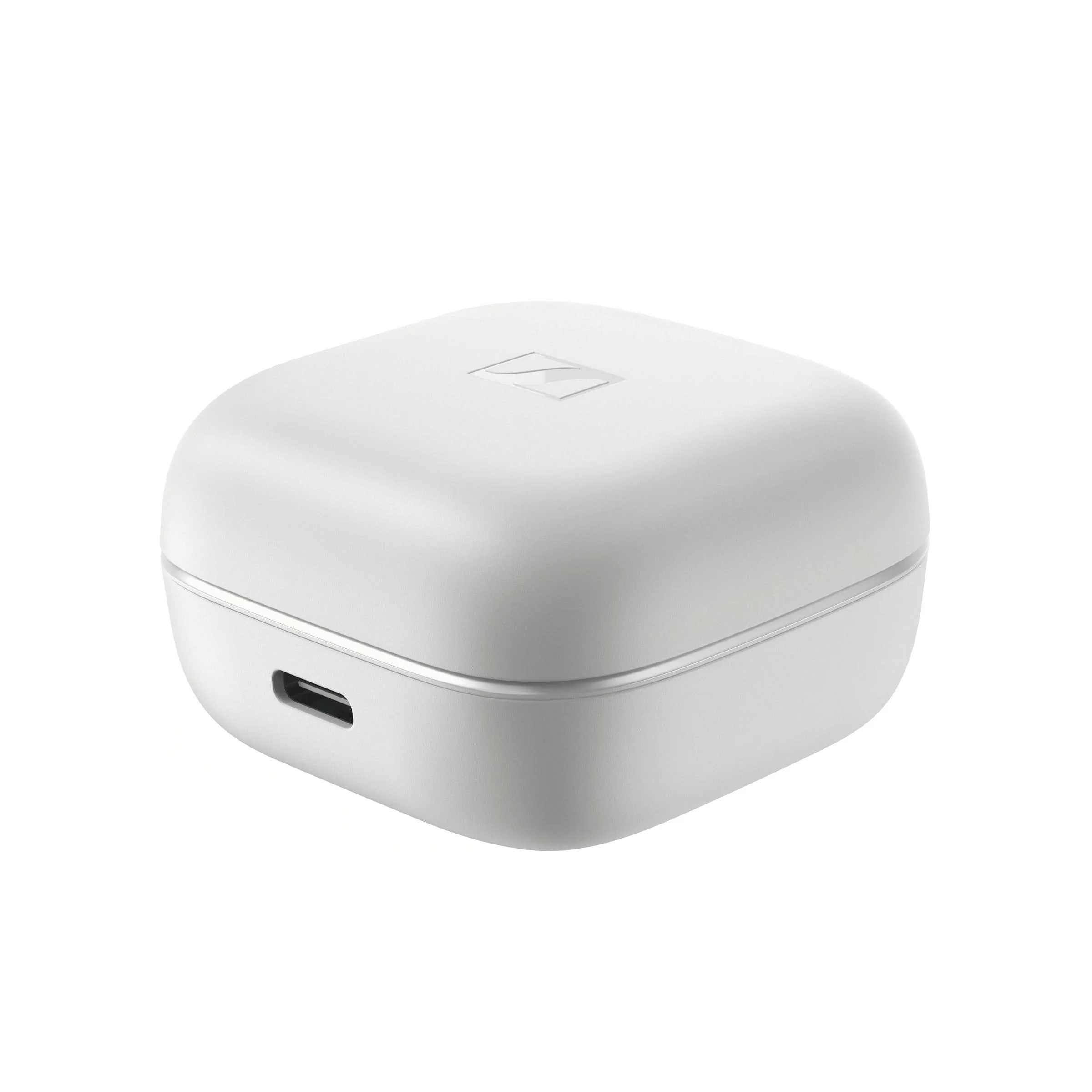 ACCENTUM True Wireless - Image 11