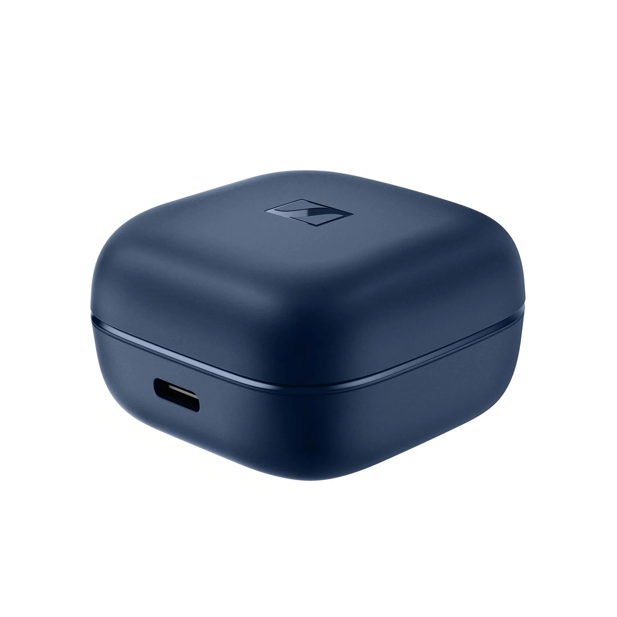ACCENTUM True Wireless - Image 4