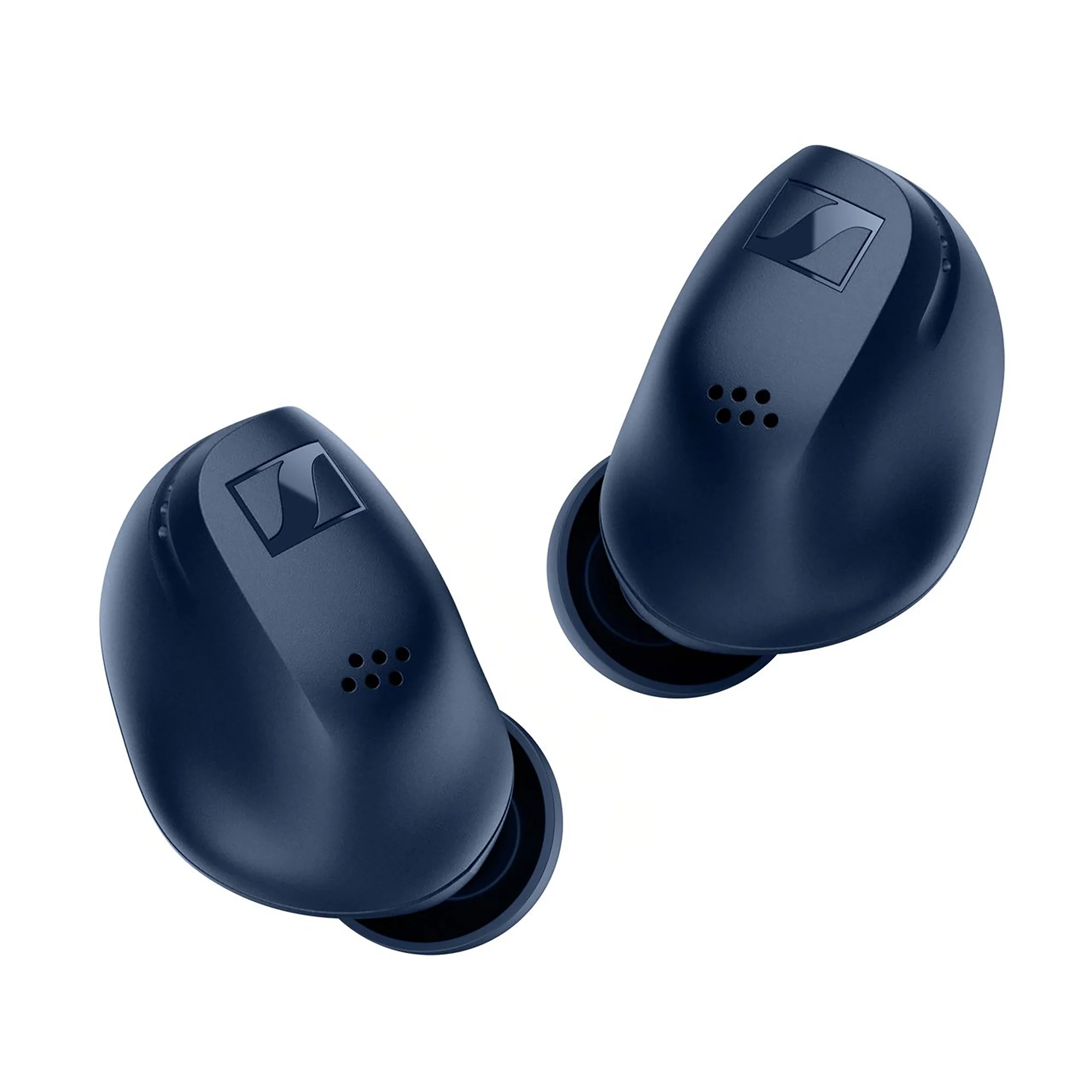 ACCENTUM True Wireless - Image 5
