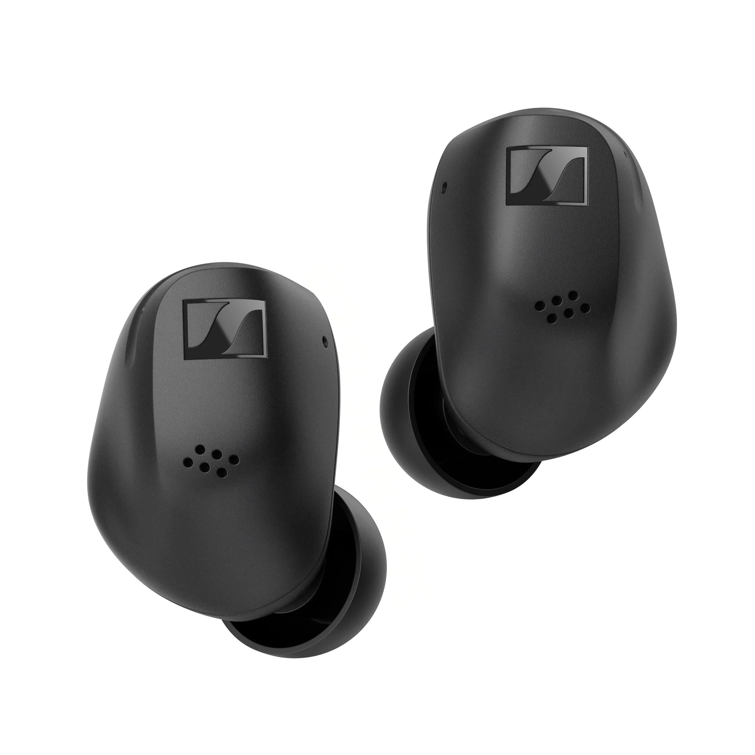 ACCENTUM True Wireless - Image 6