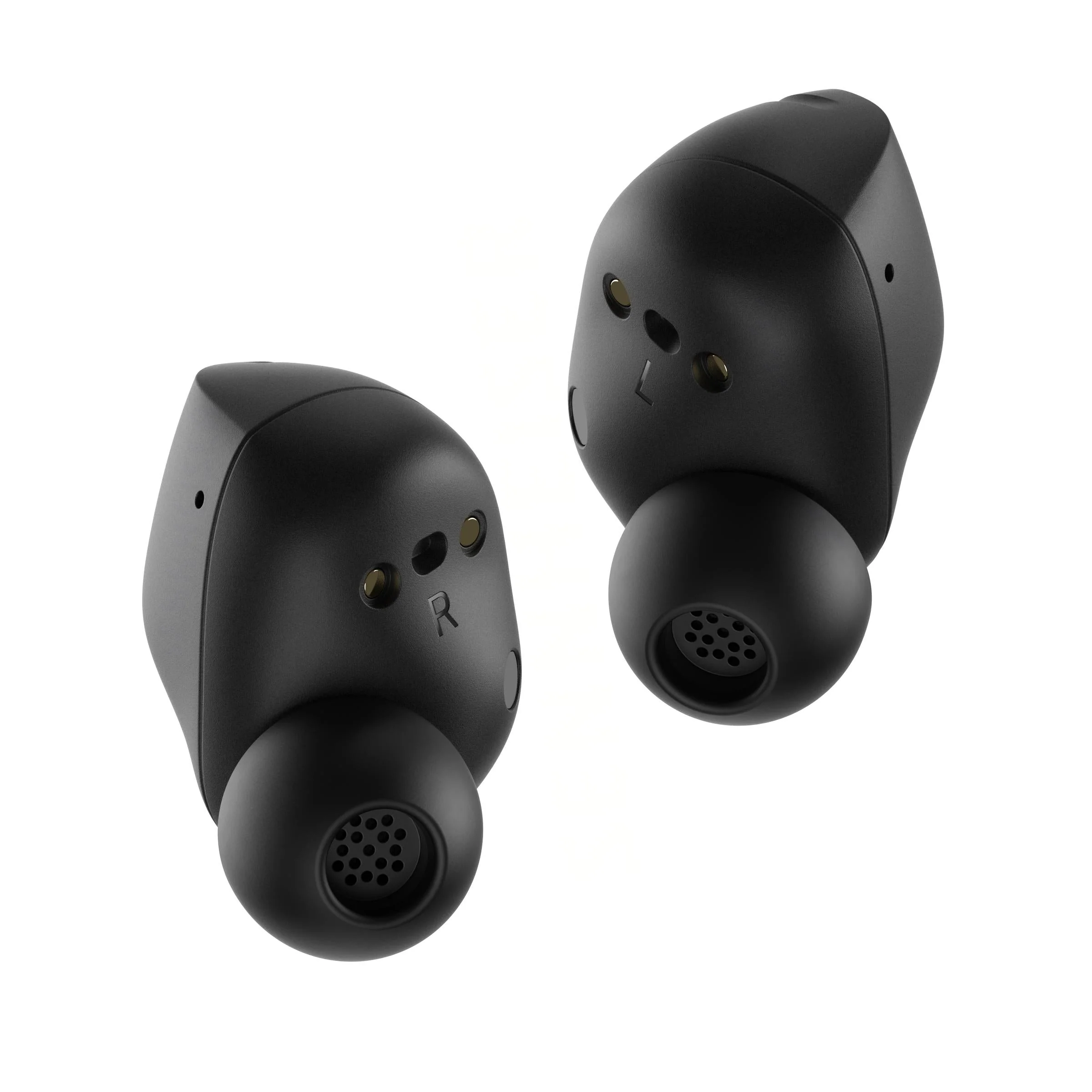 ACCENTUM True Wireless - Image 7