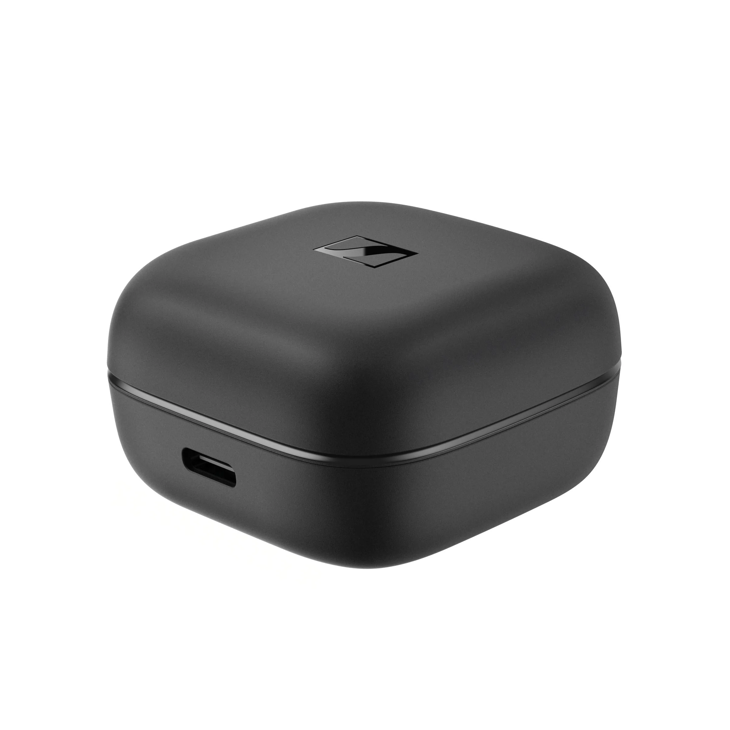 ACCENTUM True Wireless - Image 8