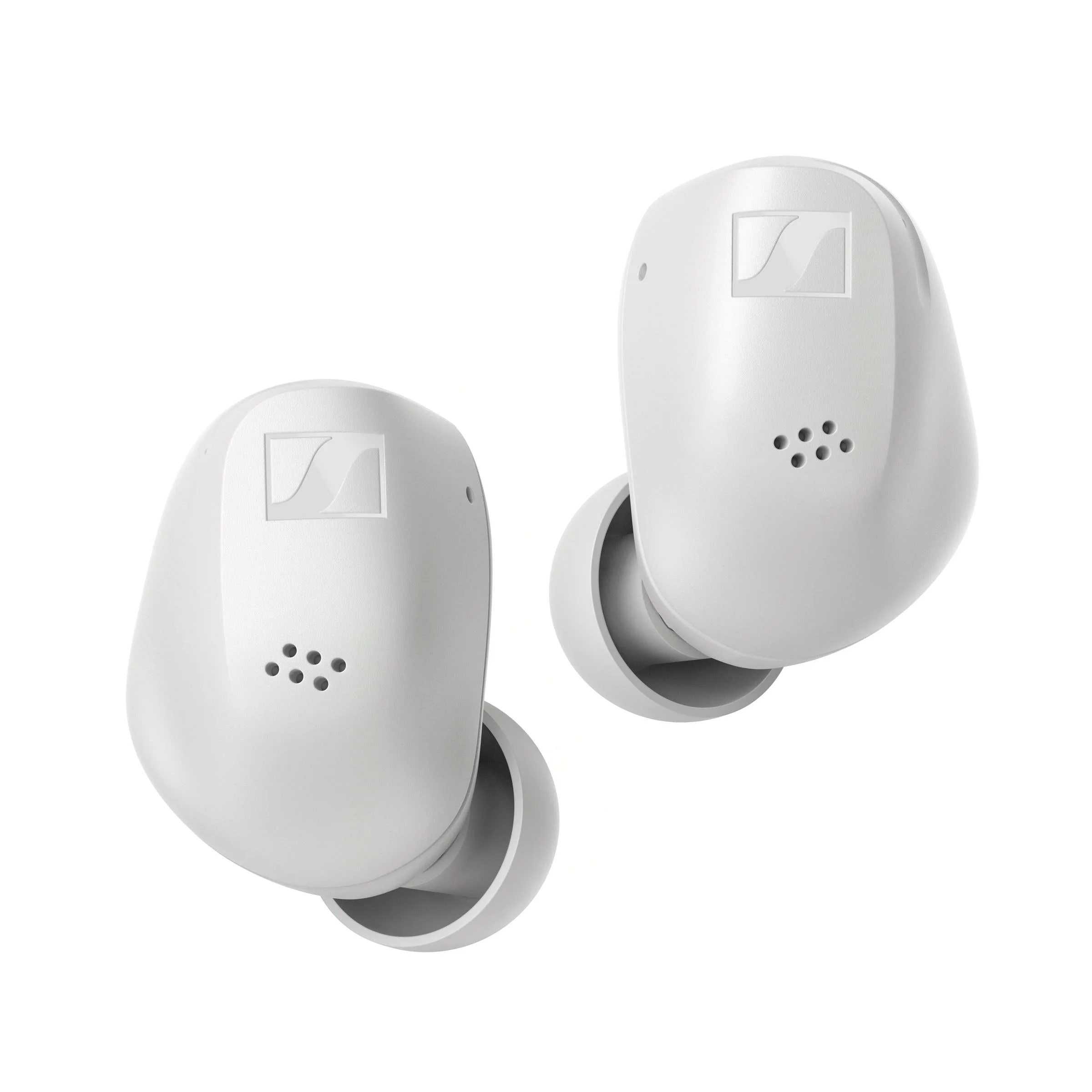 ACCENTUM True Wireless - Image 9