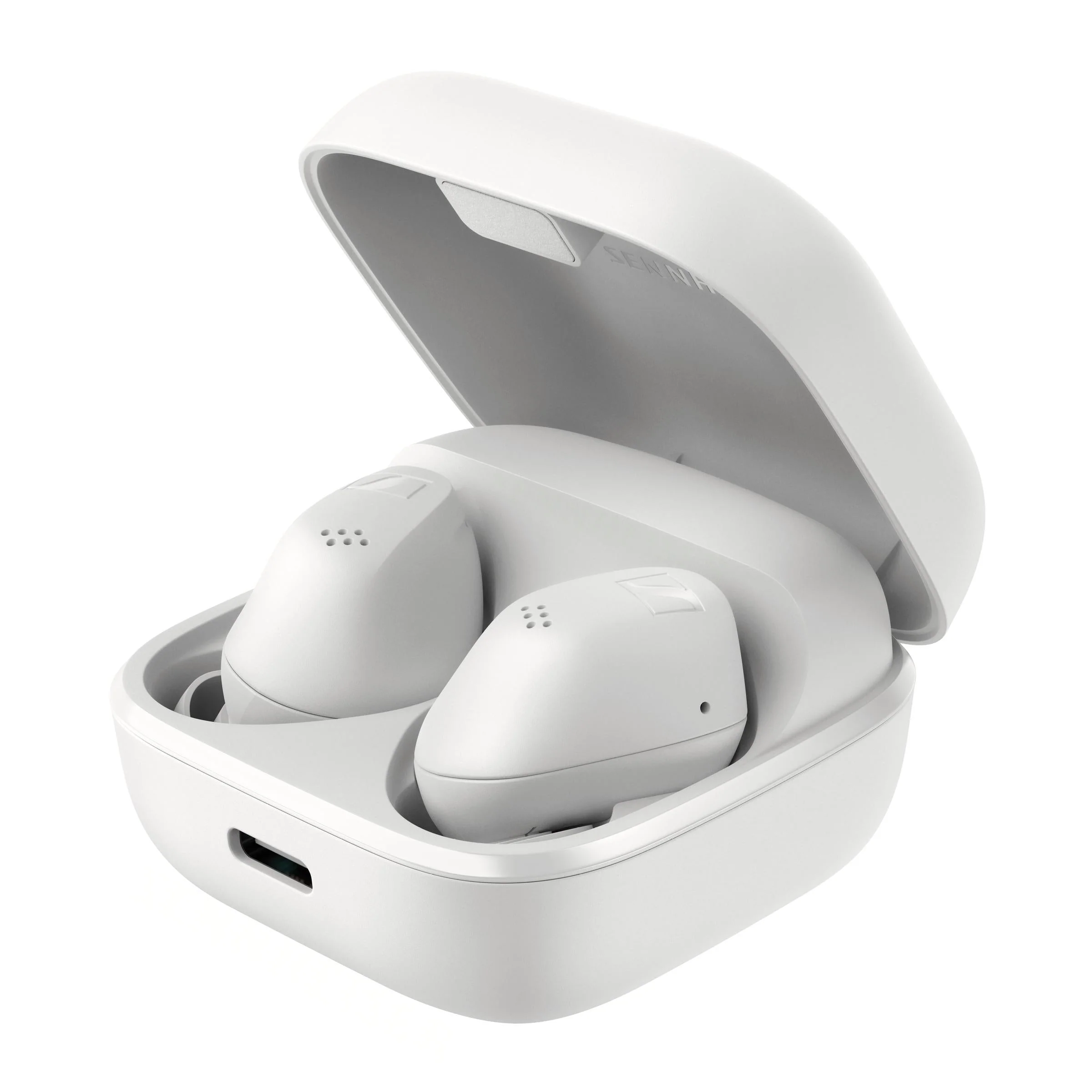 ACCENTUM True Wireless Open Box - Image 3