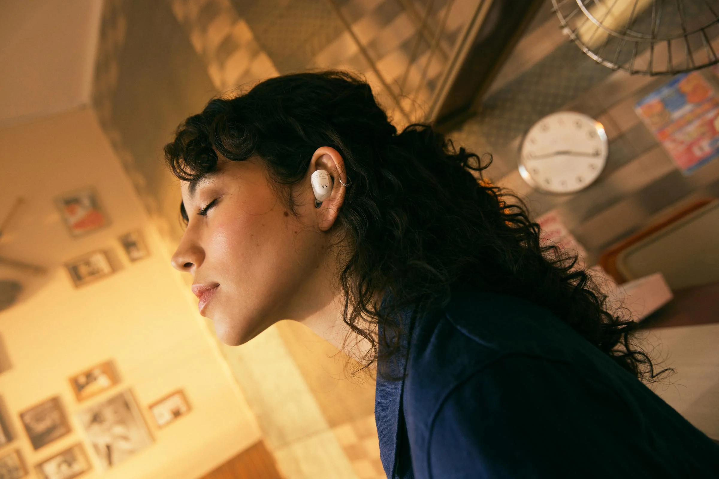 ACCENTUM True Wireless Open Box - Image 5