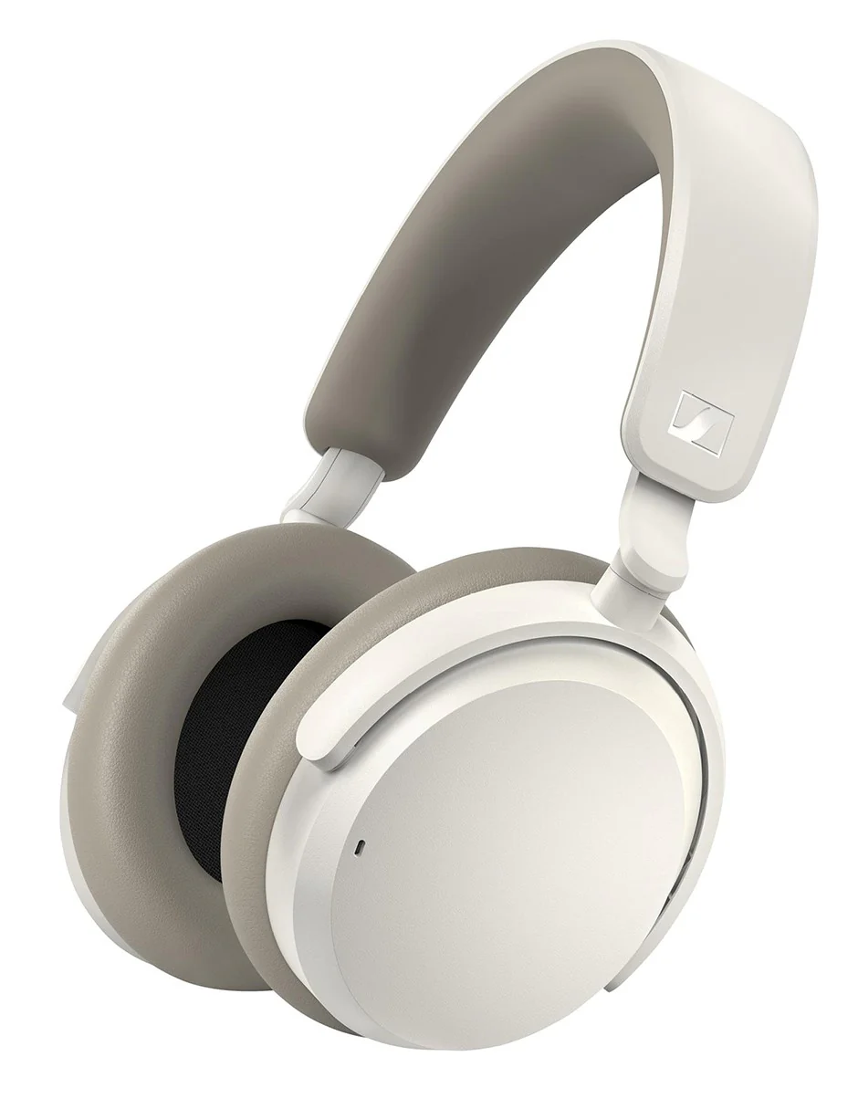 ACCENTUM Wireless - Image 5