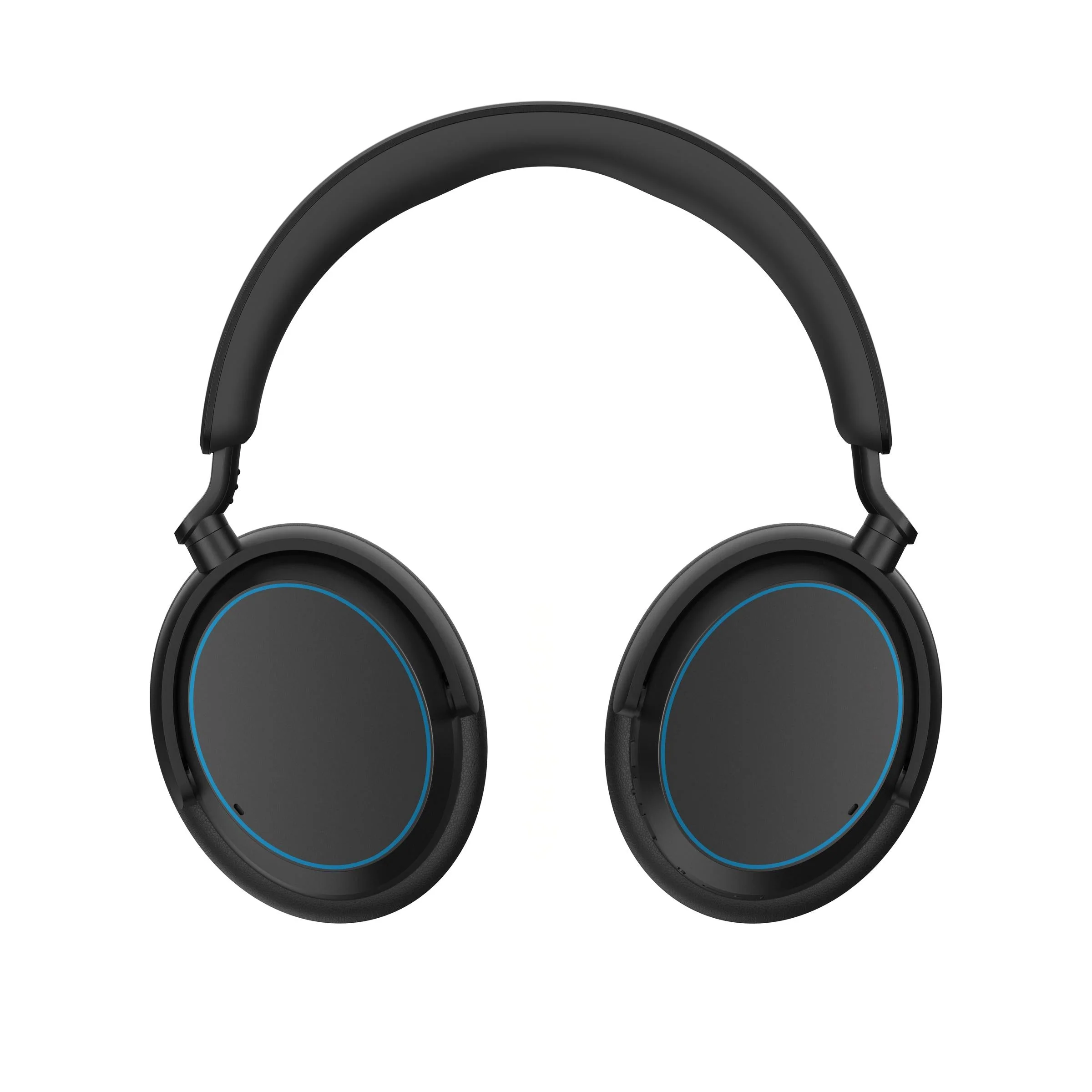 ACCENTUM Wireless Open Box - Image 10