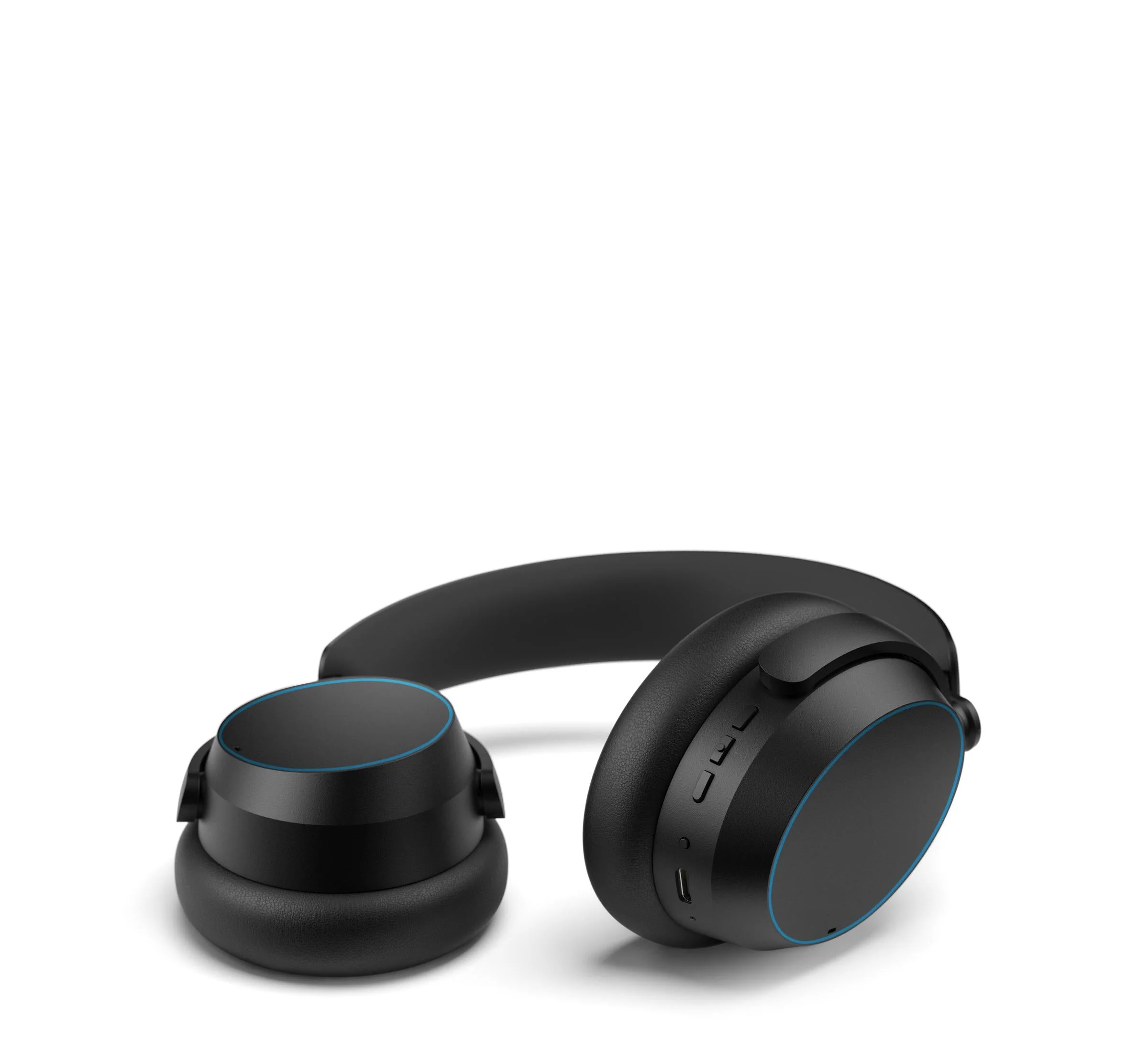 ACCENTUM Wireless Open Box - Image 11