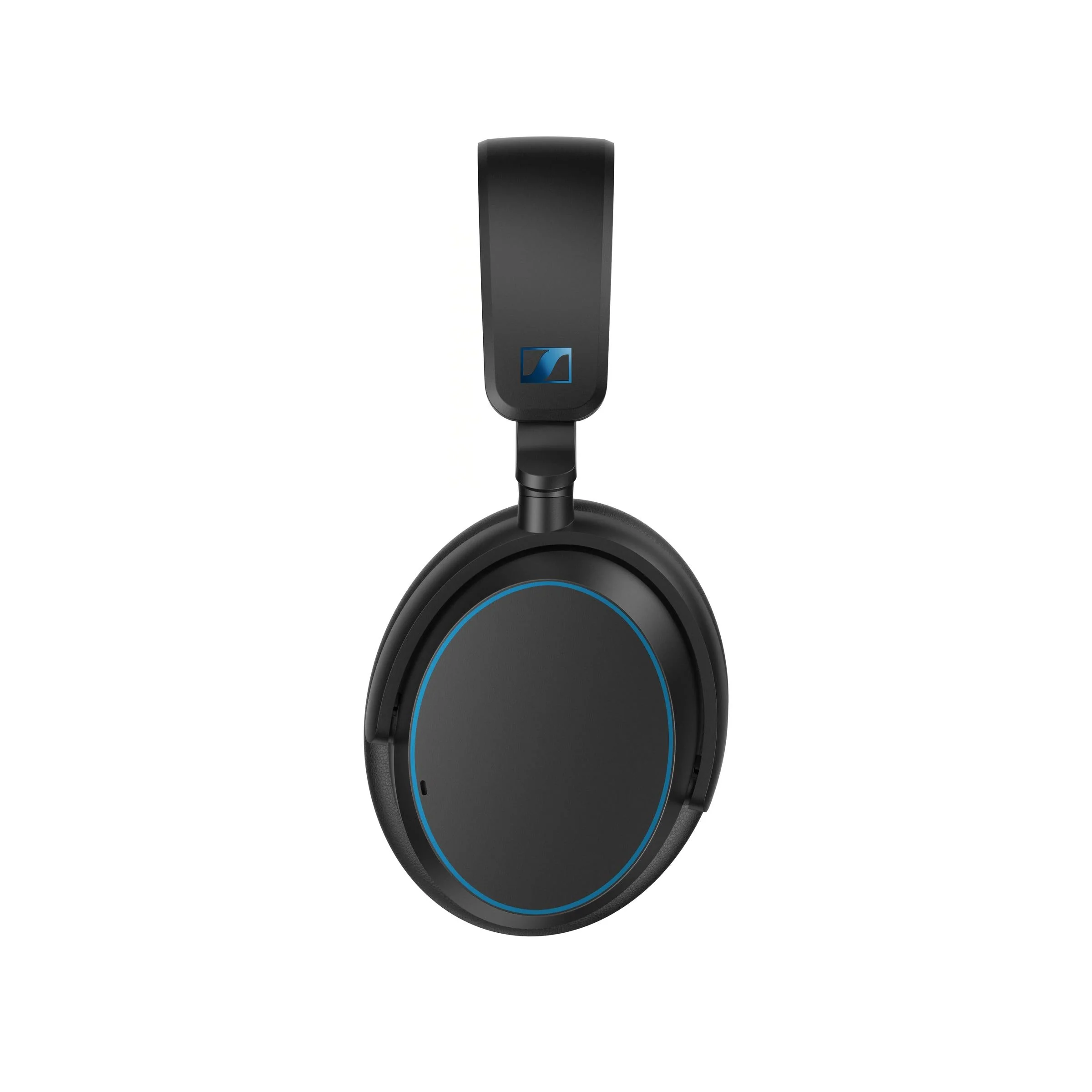 ACCENTUM Wireless Open Box - Image 12