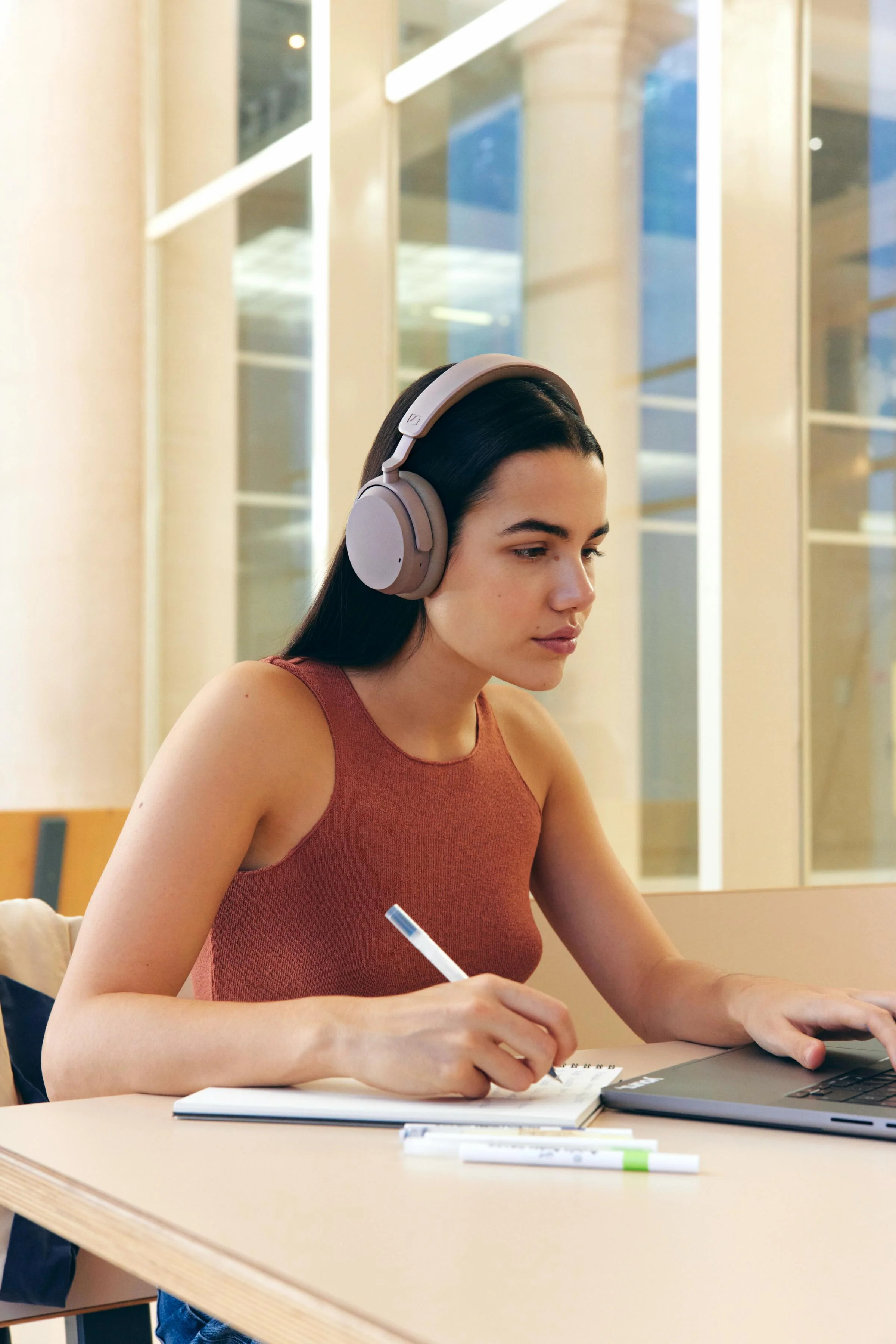 ACCENTUM Wireless Open Box - Image 13