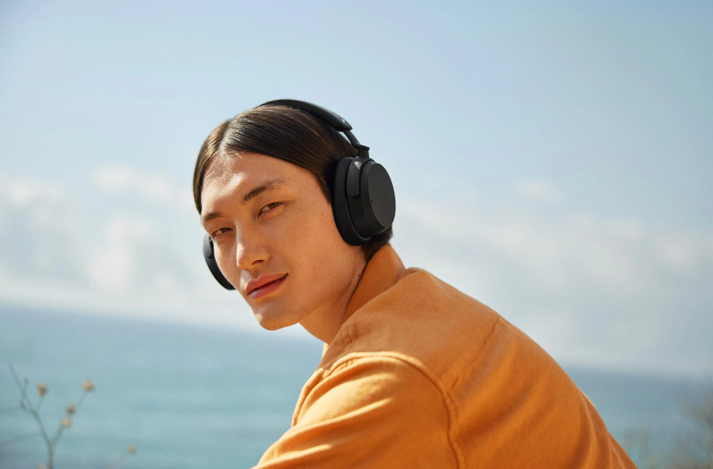 ACCENTUM Wireless Open Box - Image 14