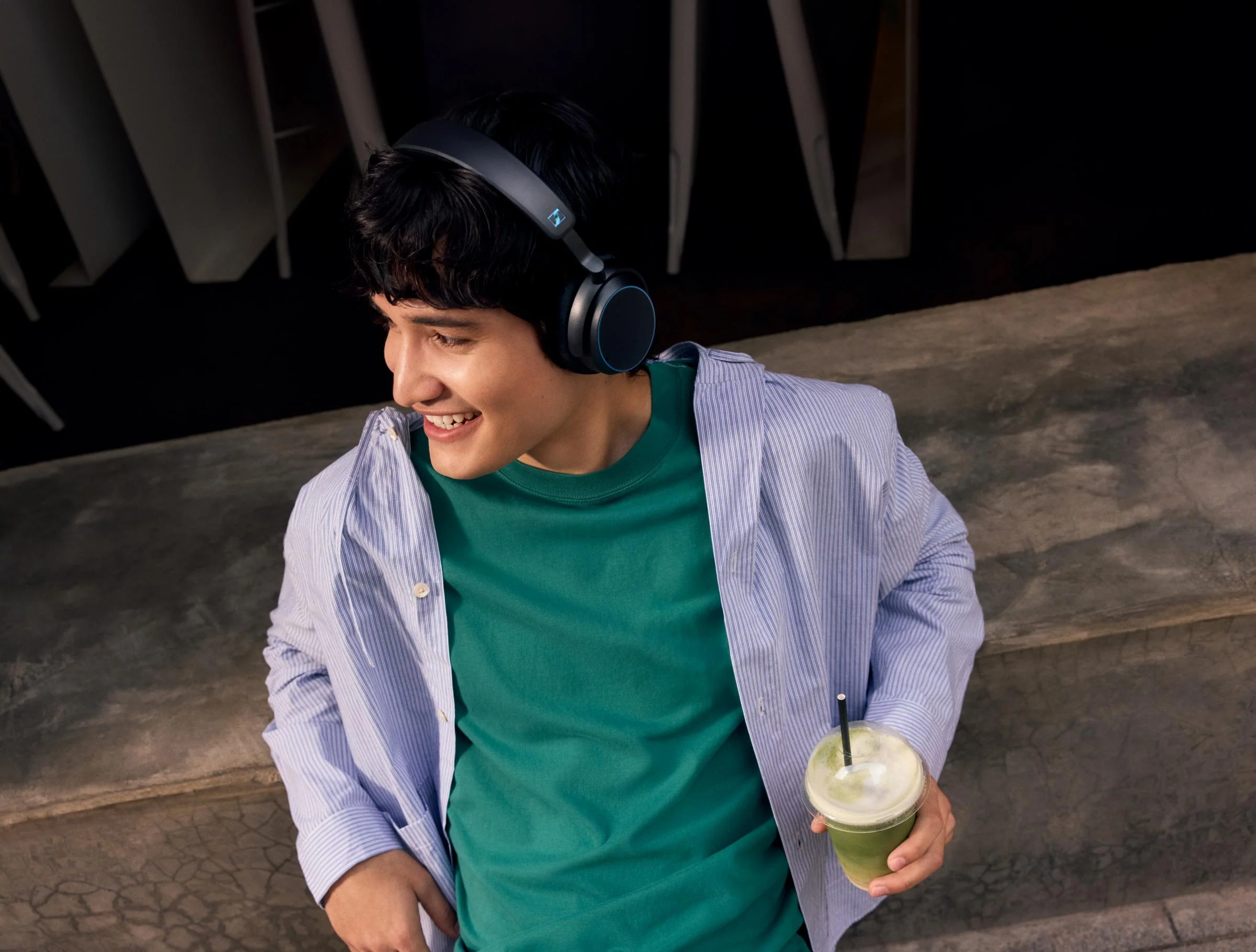ACCENTUM Wireless Open Box - Image 15