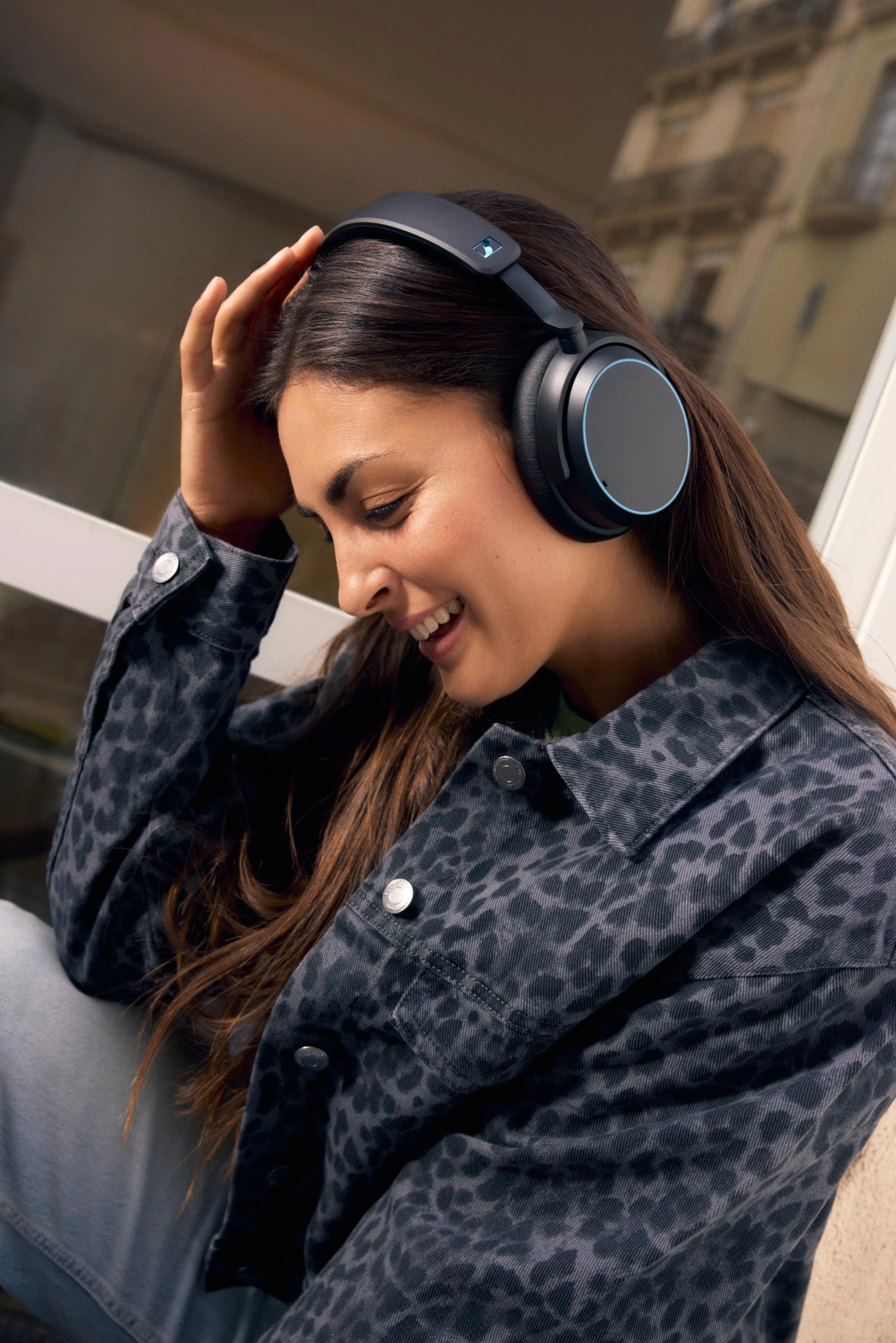 ACCENTUM Wireless Open Box - Image 16