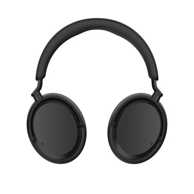 ACCENTUM Wireless Open Box - Image 3