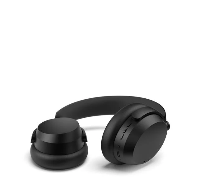ACCENTUM Wireless Open Box - Image 4