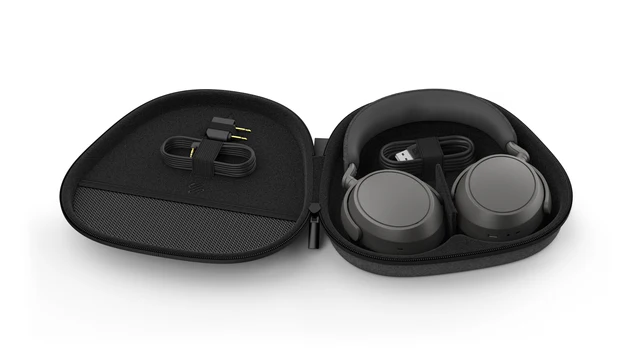 ACCENTUM Wireless Open Box - Image 5
