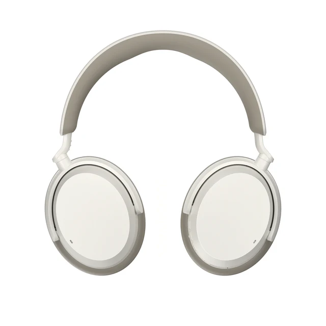 ACCENTUM Wireless Open Box - Image 6