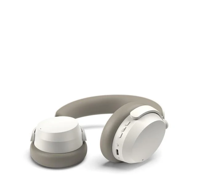 ACCENTUM Wireless Open Box - Image 7
