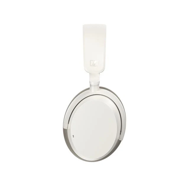 ACCENTUM Wireless Open Box - Image 8