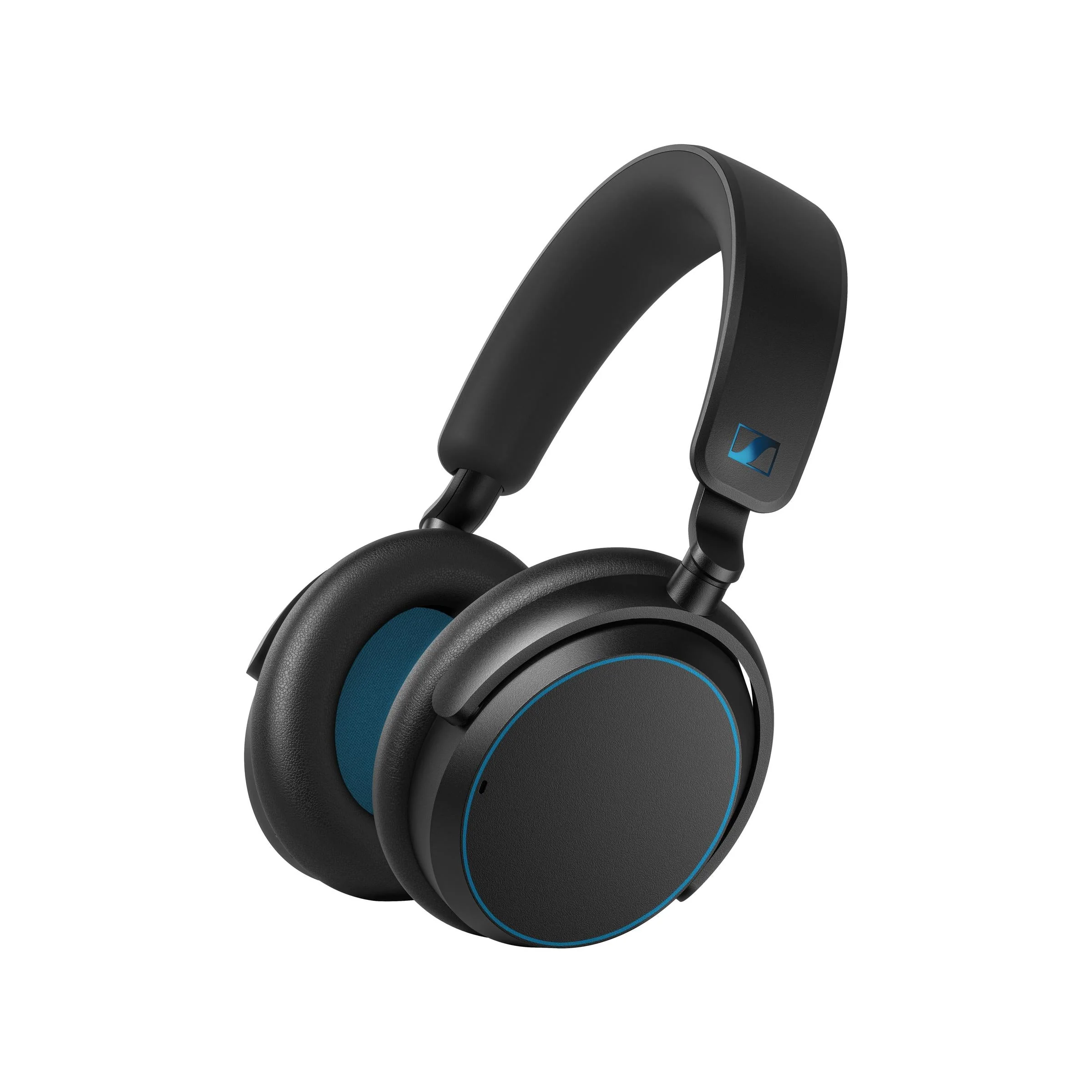 ACCENTUM Wireless Open Box - Image 9