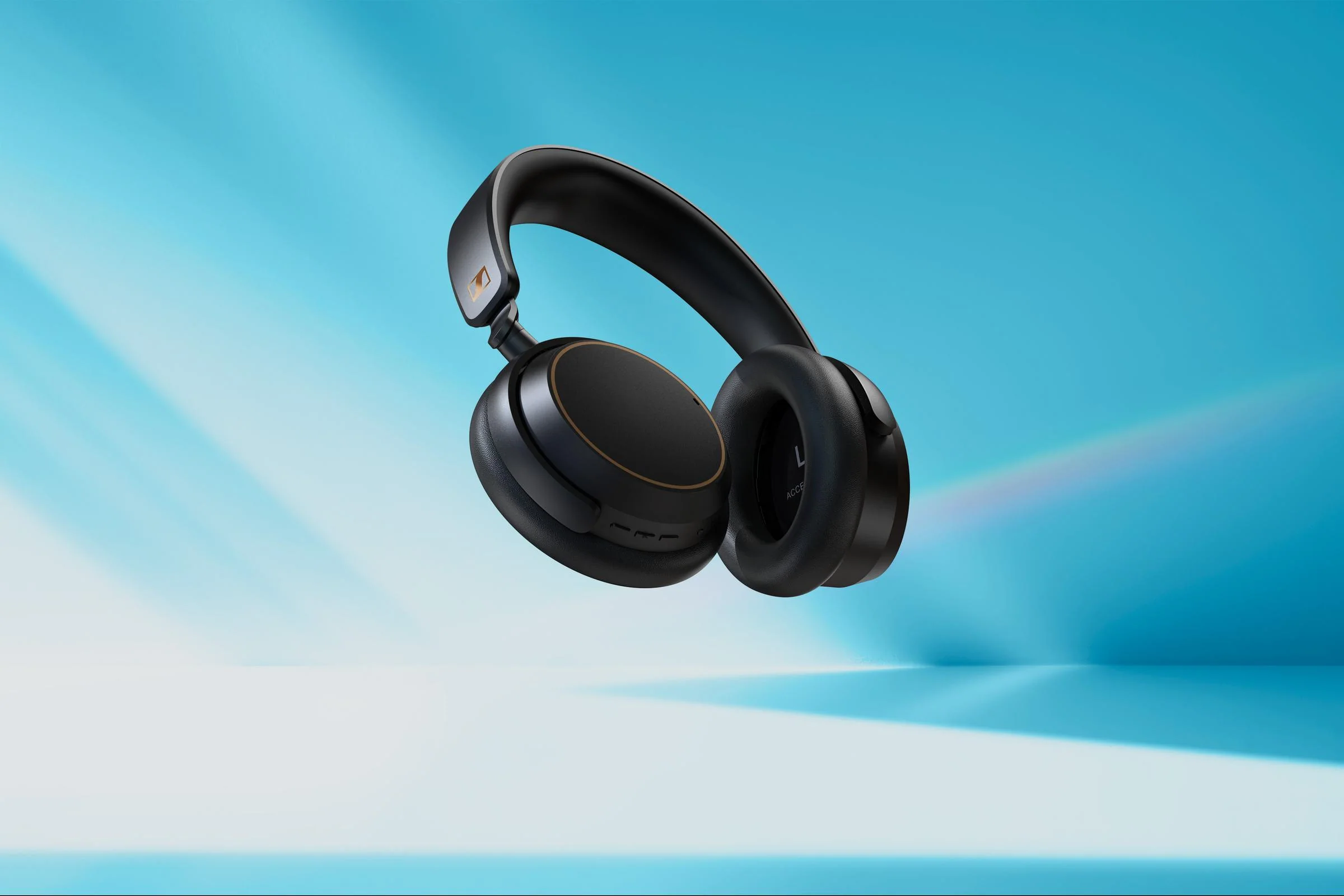 ACCENTUM Wireless SE - Image 3
