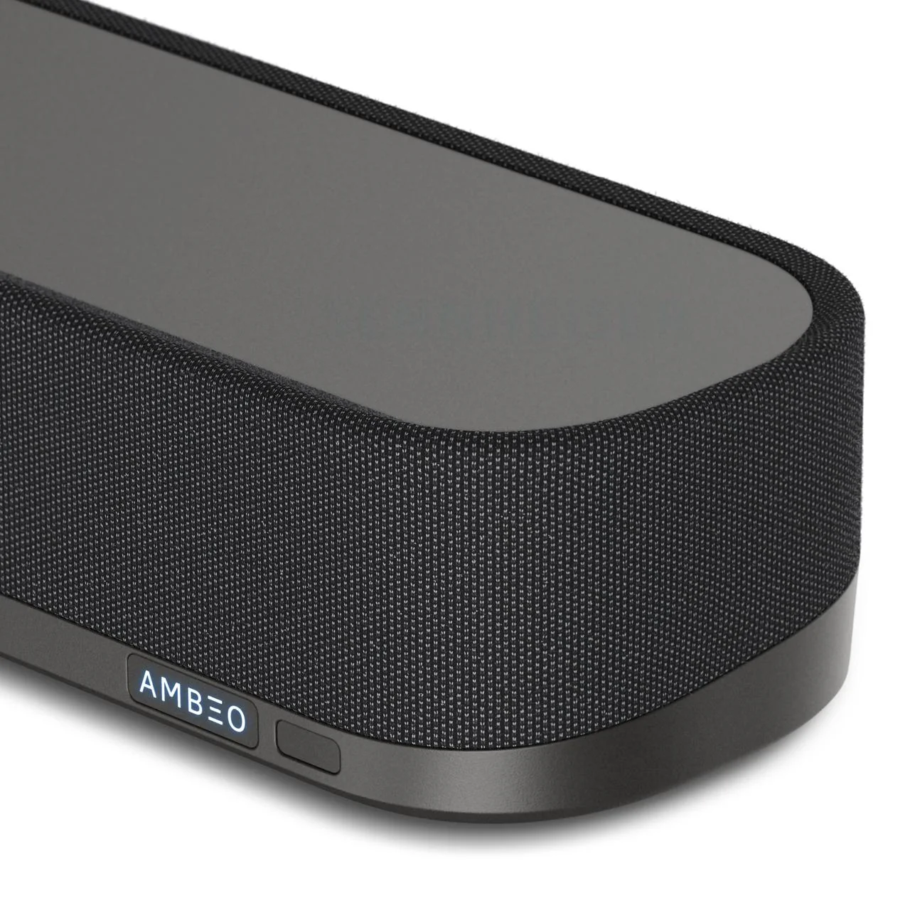 AMBEO Soundbar Mini - Image 6
