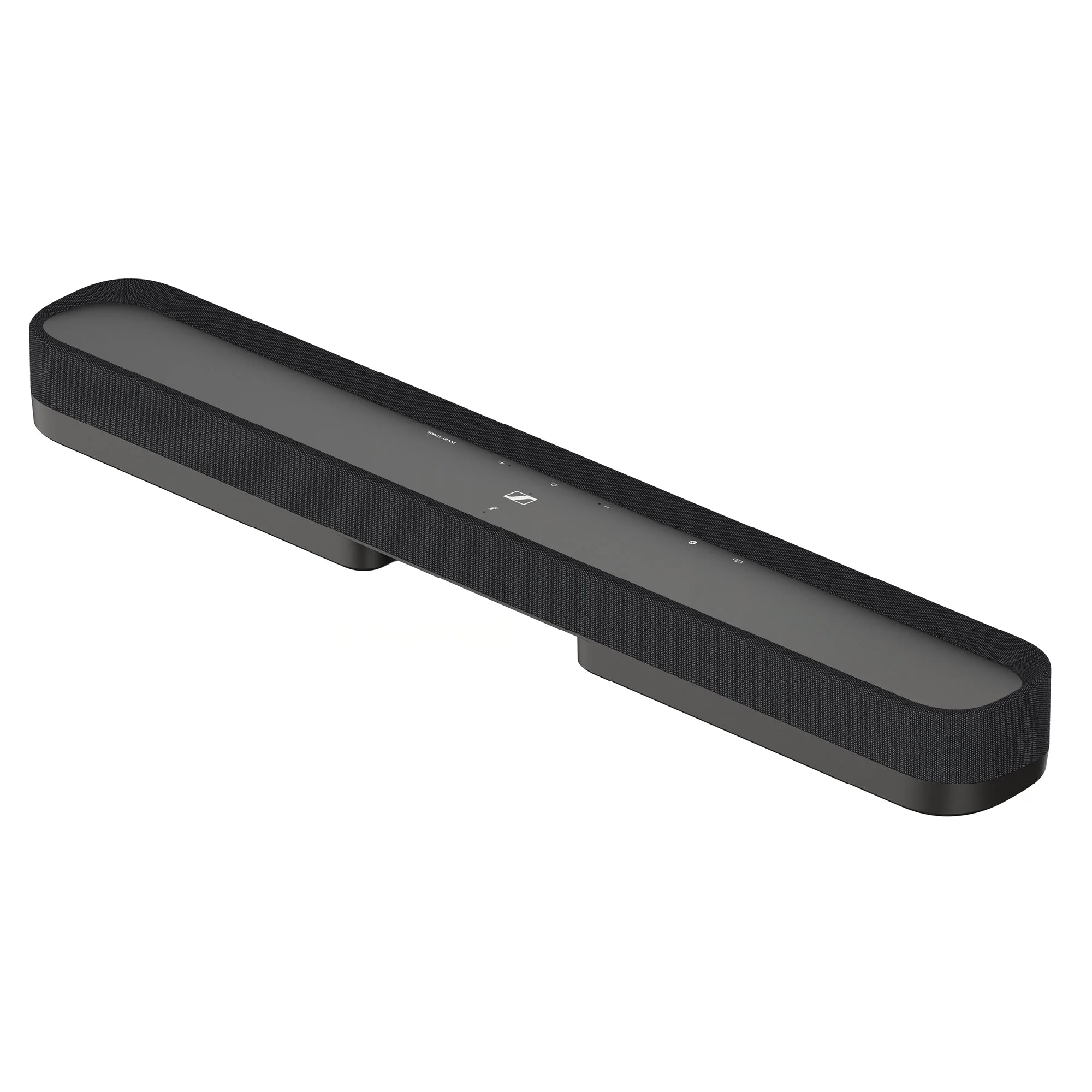 AMBEO Soundbar Mini Open Box - Image 3