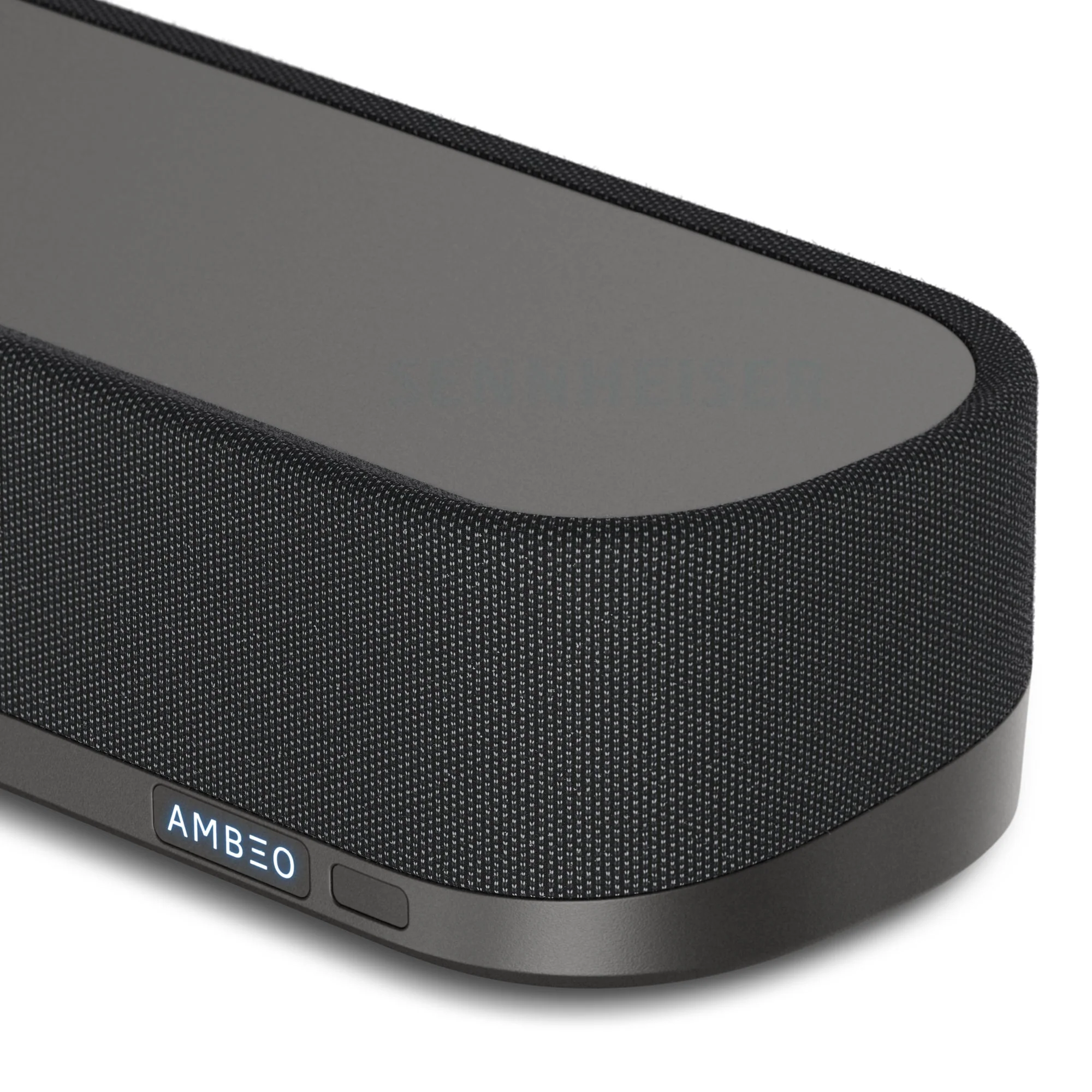 AMBEO Soundbar Mini Open Box - Image 4
