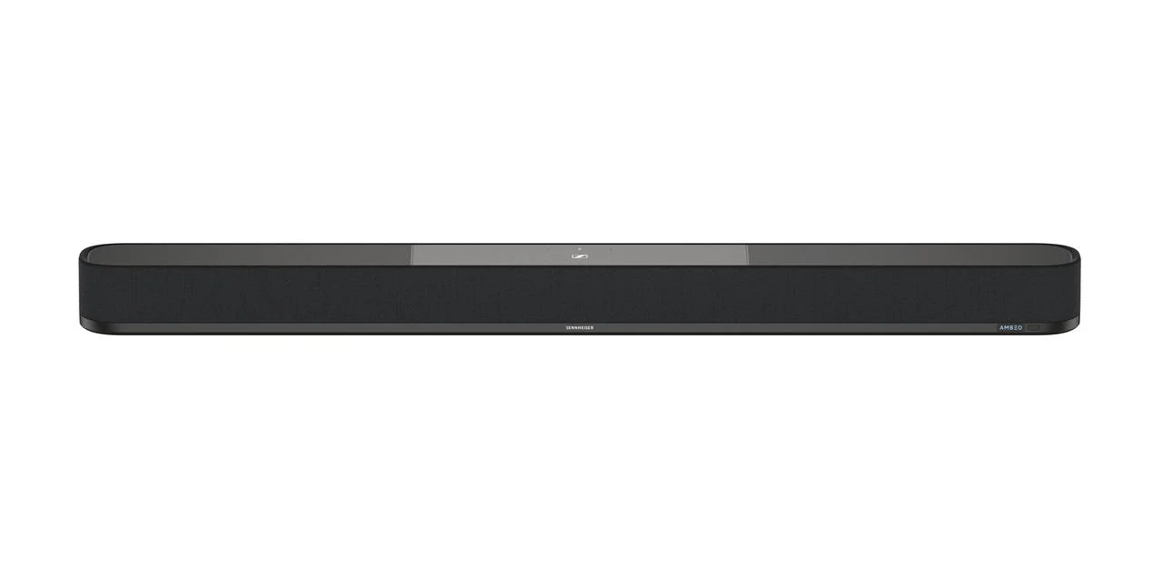 AMBEO Soundbar Plus - Image 6