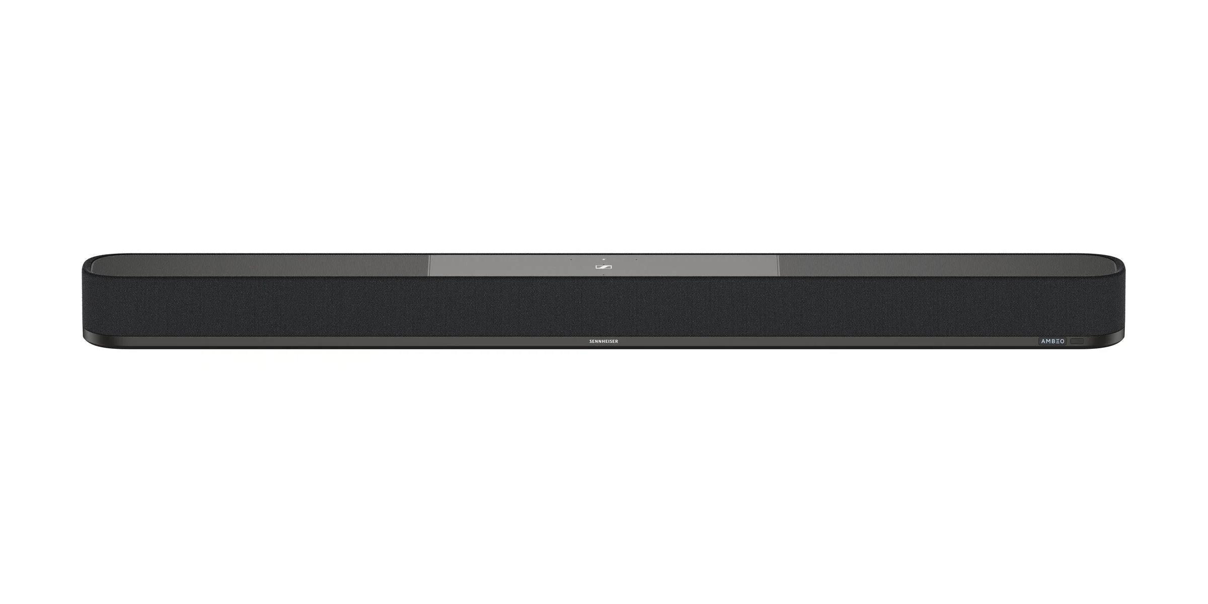 AMBEO Soundbar Plus Open Box - Image 3