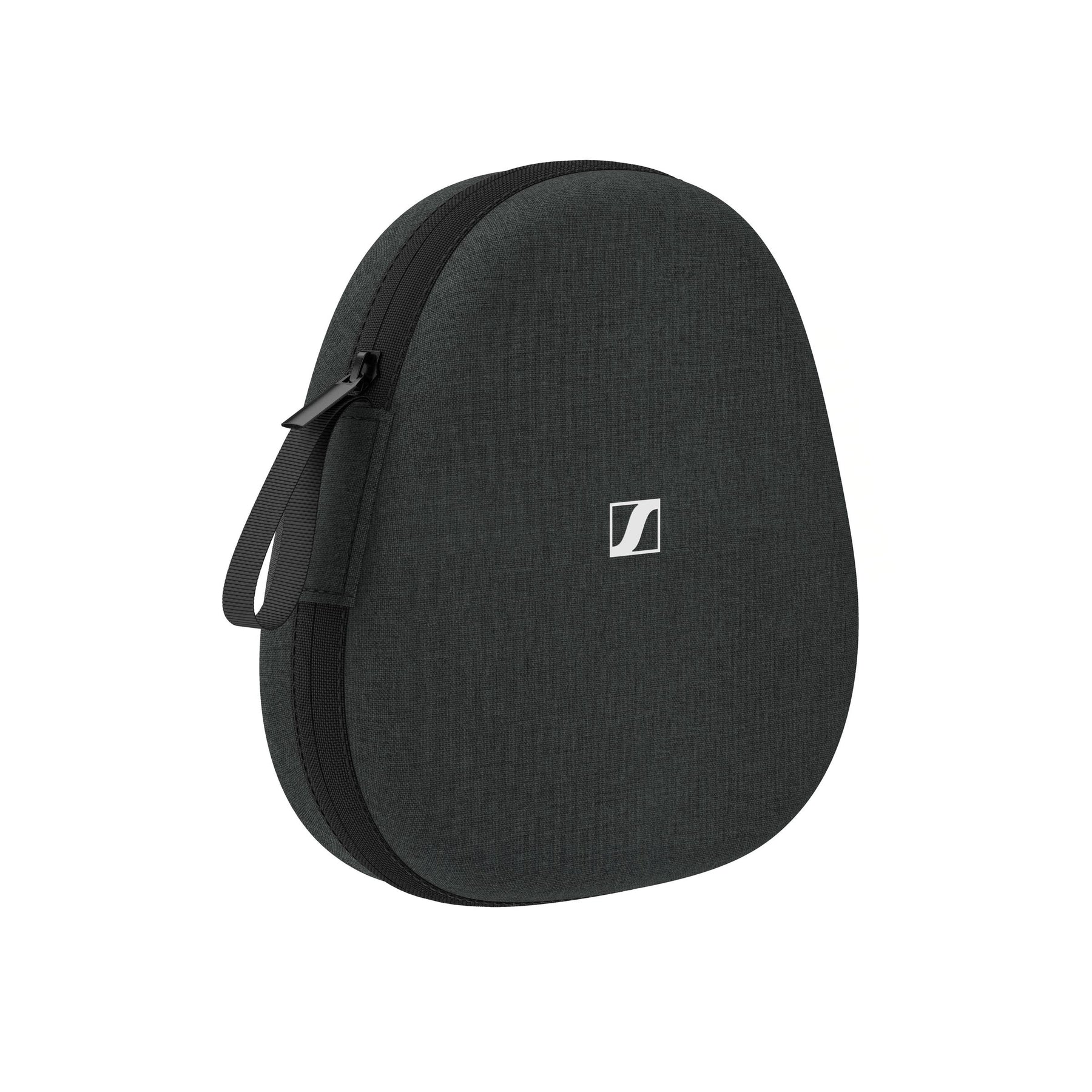 MOMENTUM 4 Wireless Open Box - Image 10