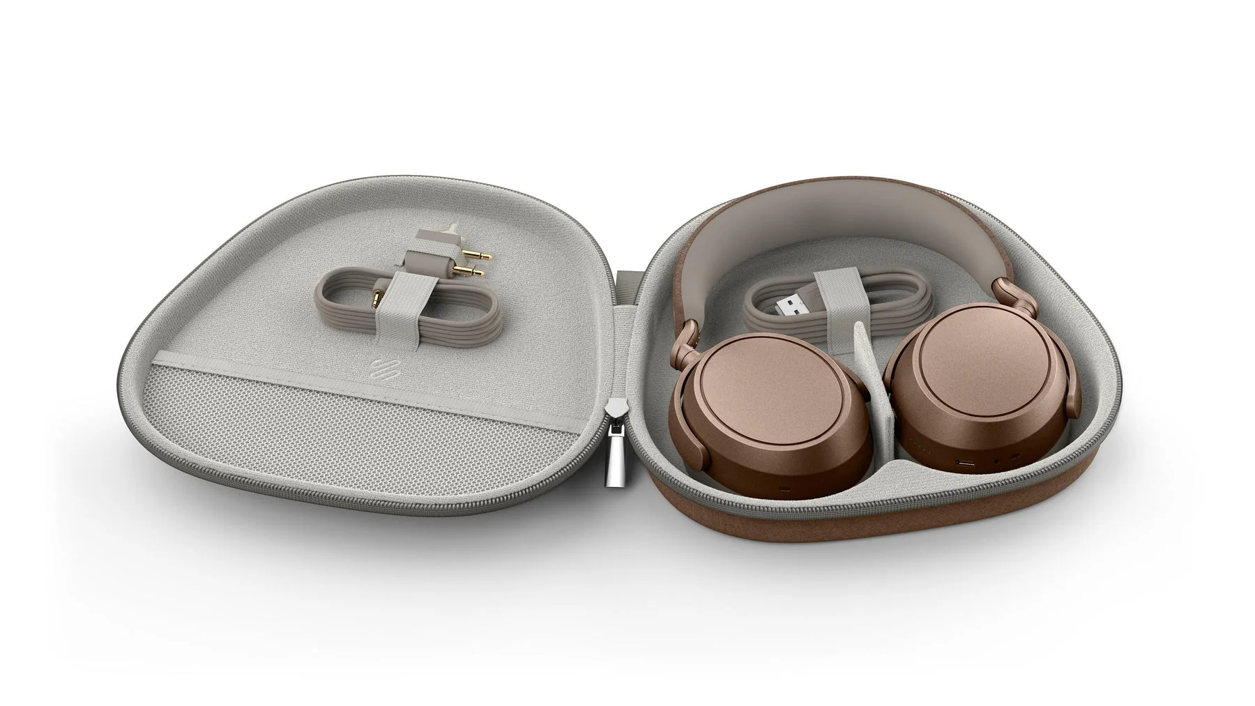 MOMENTUM 4 Wireless Open Box - Image 14