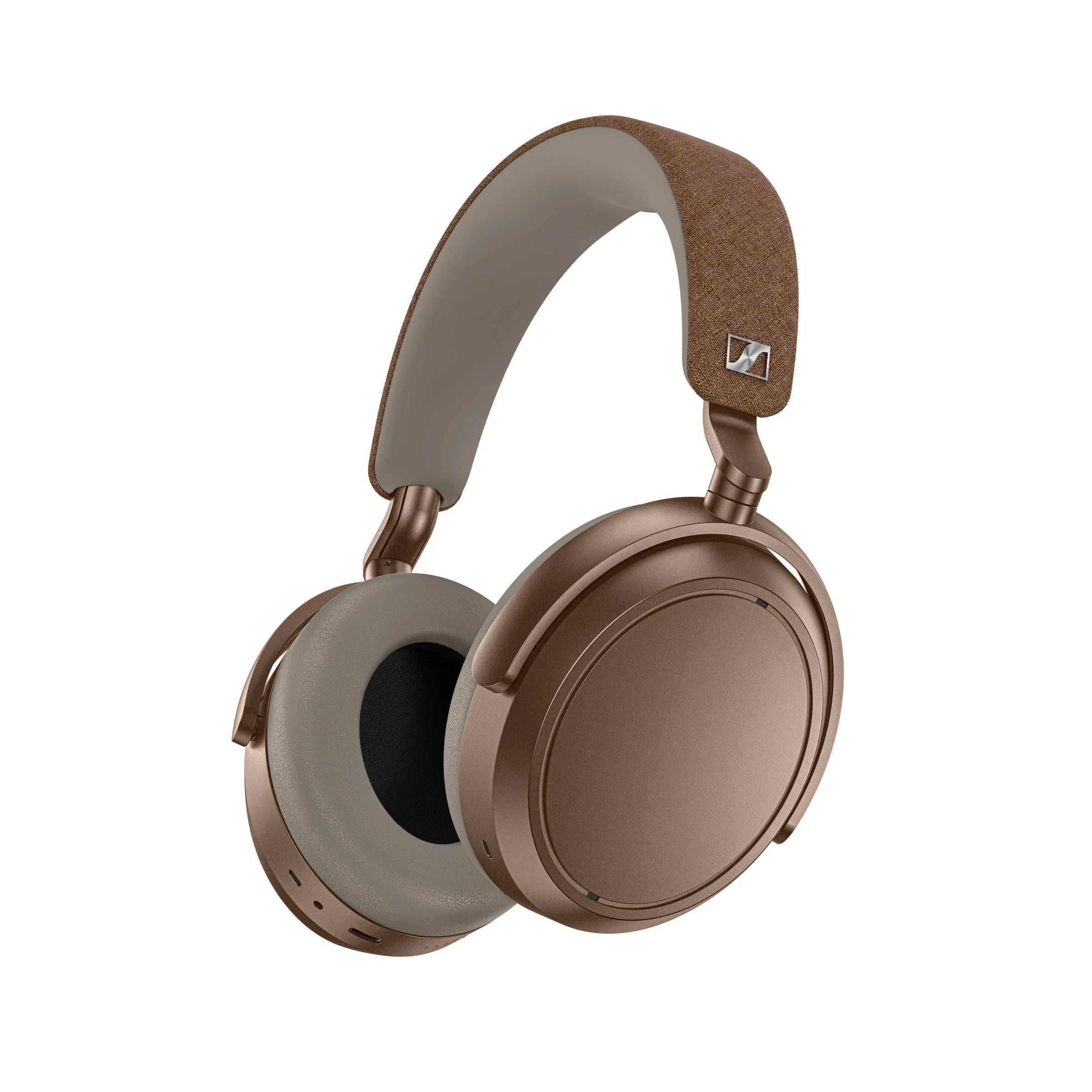MOMENTUM 4 Wireless Open Box - Image 2