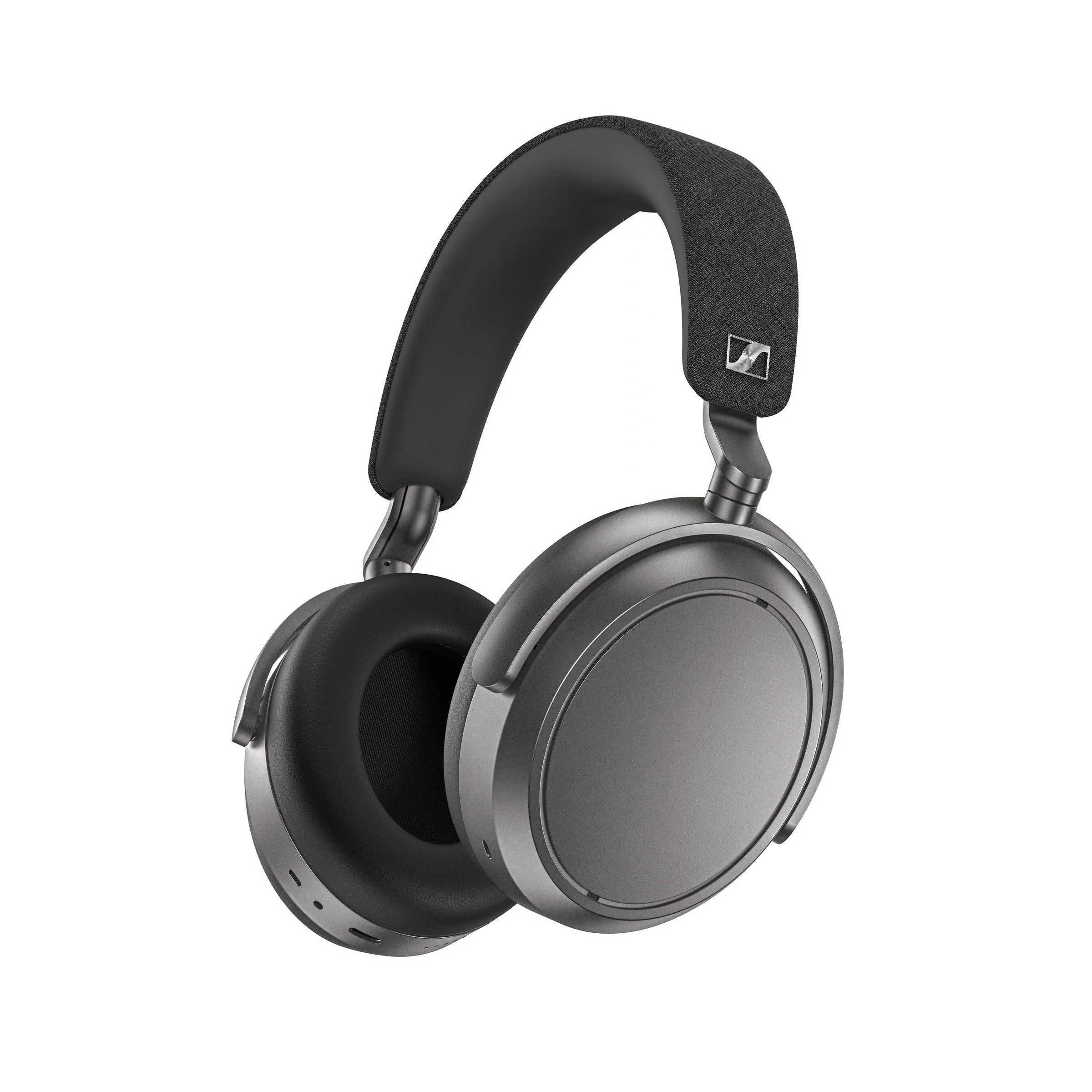 MOMENTUM 4 Wireless Open Box - Image 3