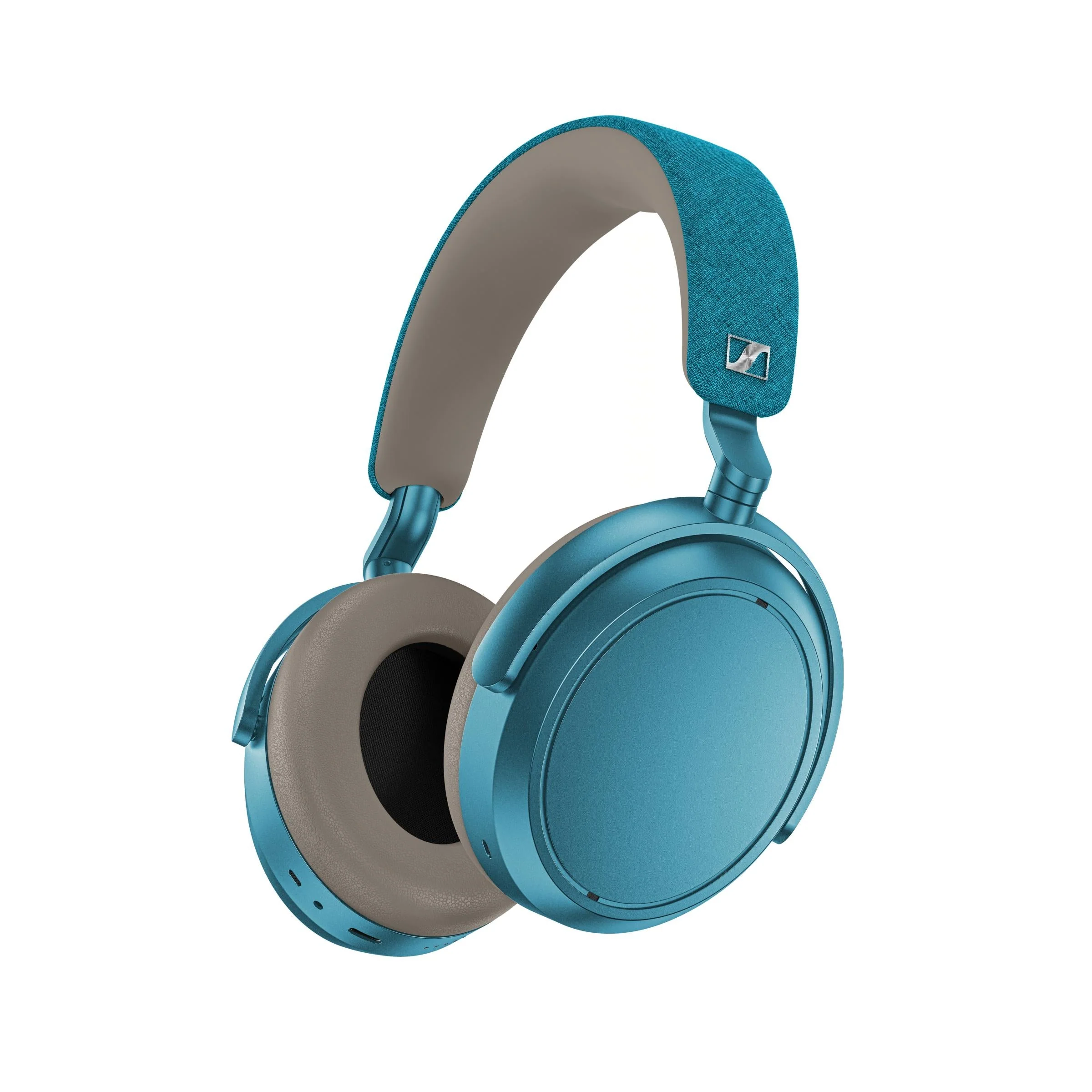 MOMENTUM 4 Wireless Open Box - Image 4