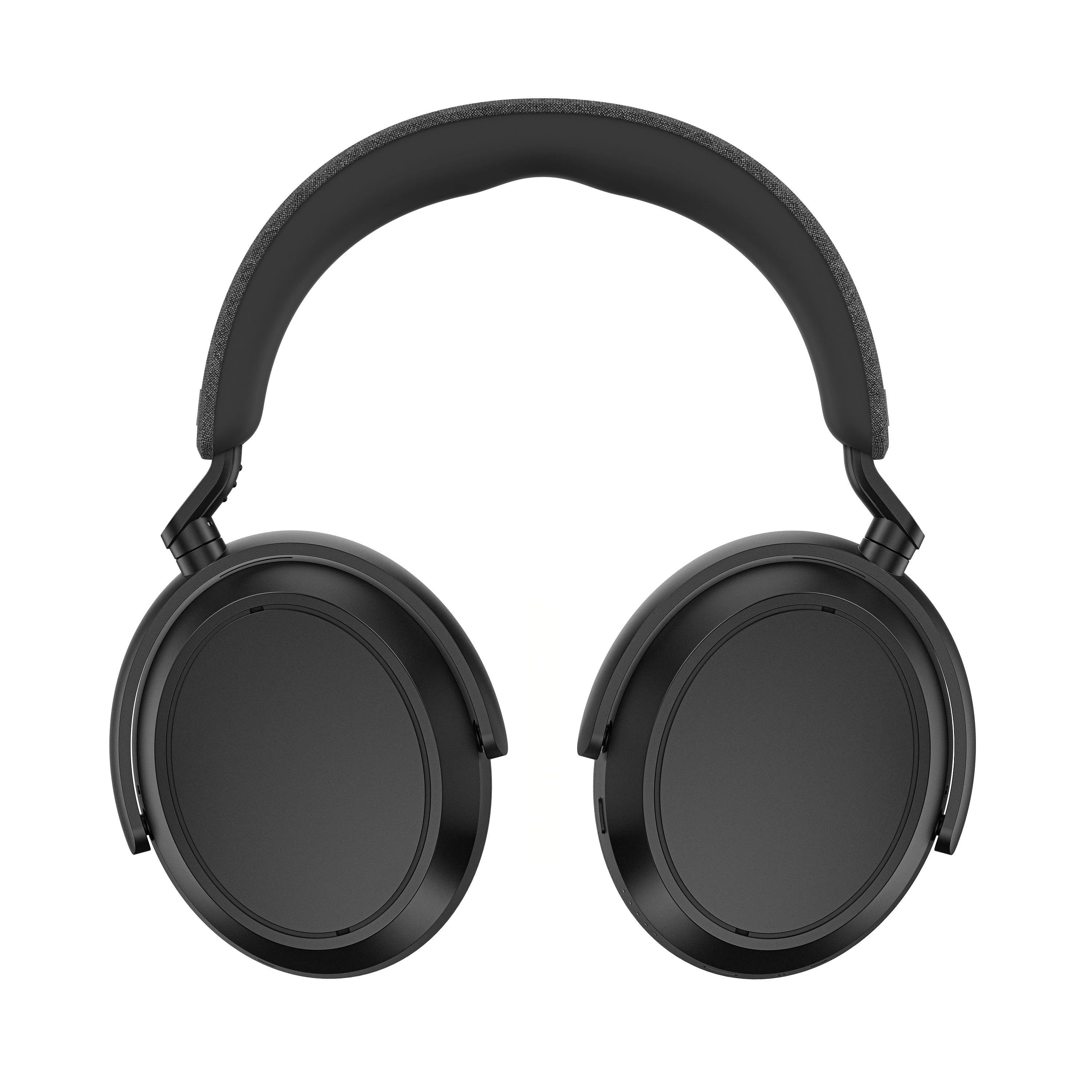 MOMENTUM 4 Wireless Open Box - Image 6