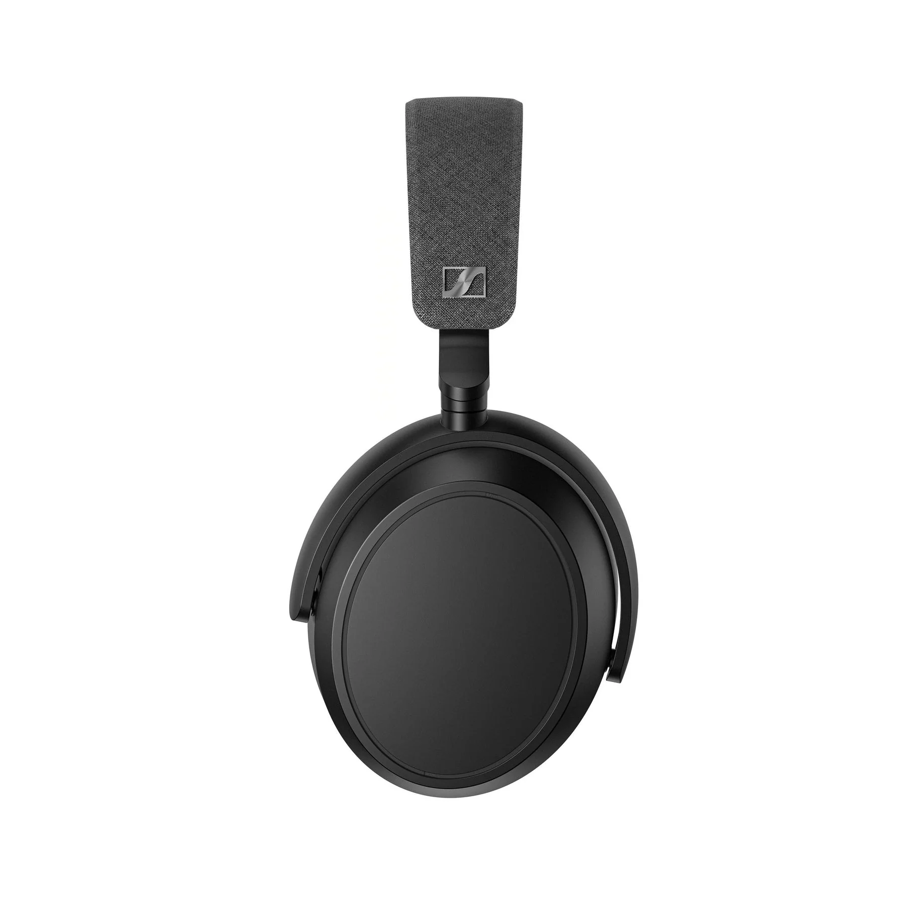 MOMENTUM 4 Wireless Open Box - Image 7