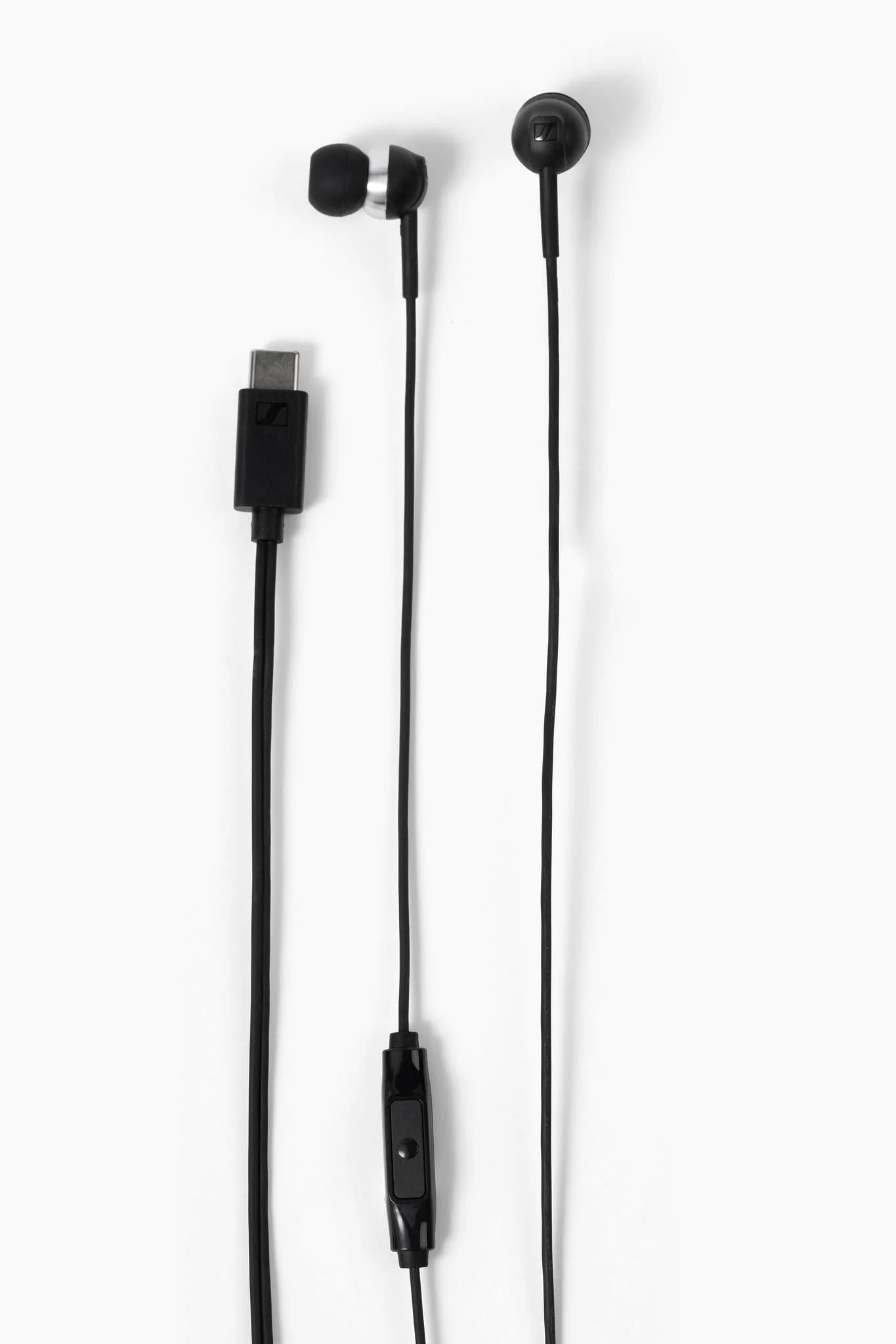 CX 80 - Image 4