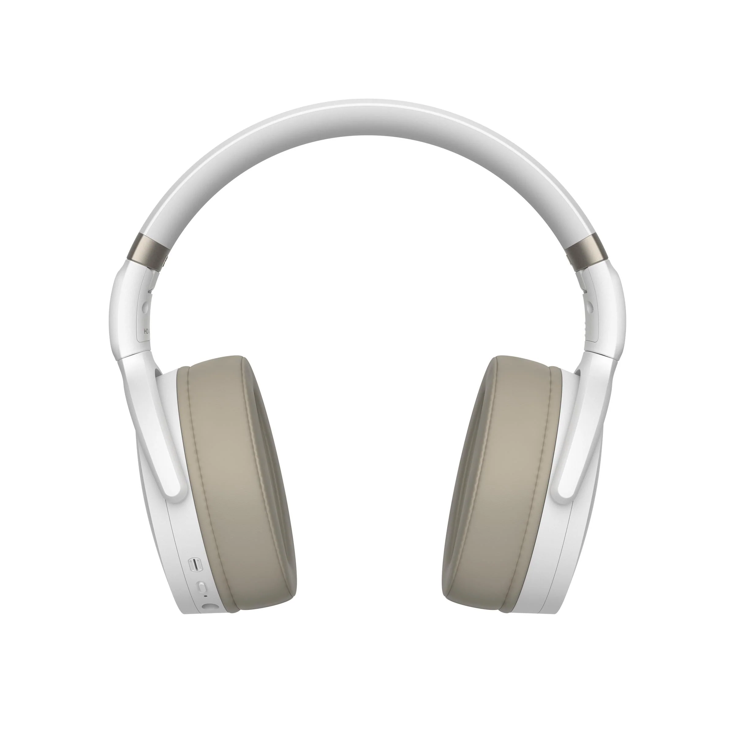 HD 450BT - Image 4