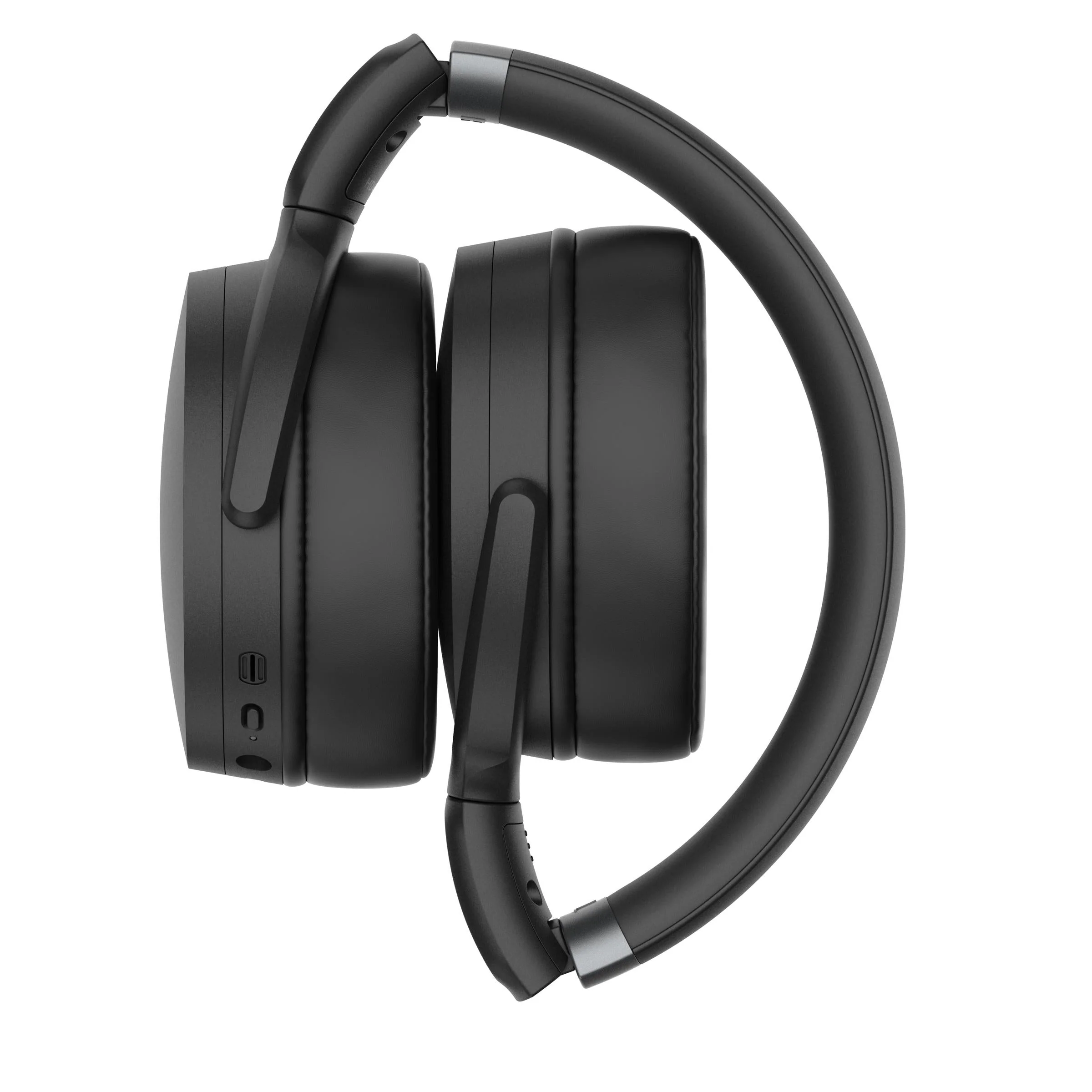 HD 450BT - Image 5