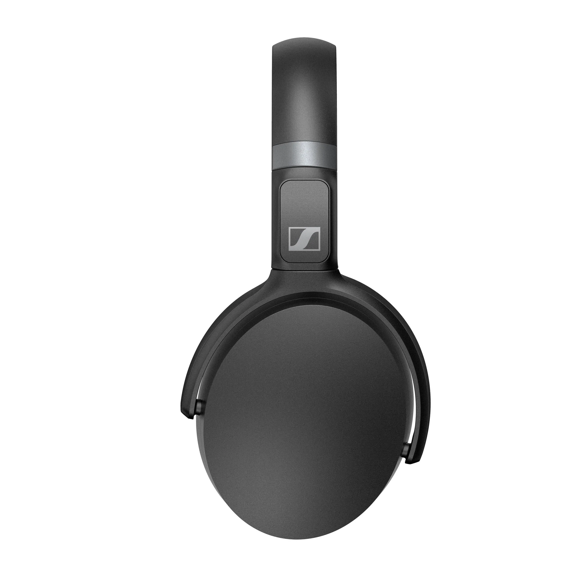 HD 450BT - Image 6