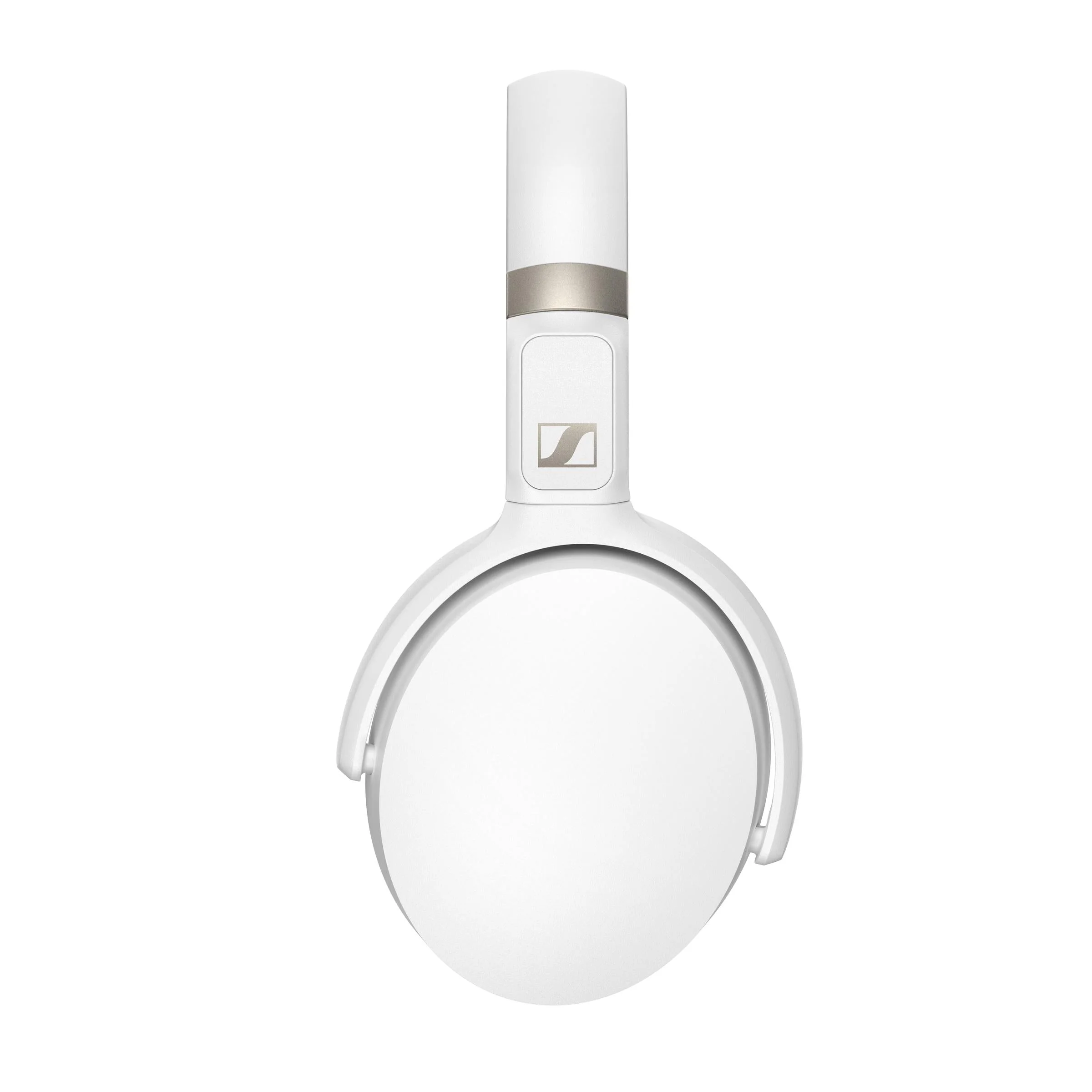 HD 450BT - Image 7