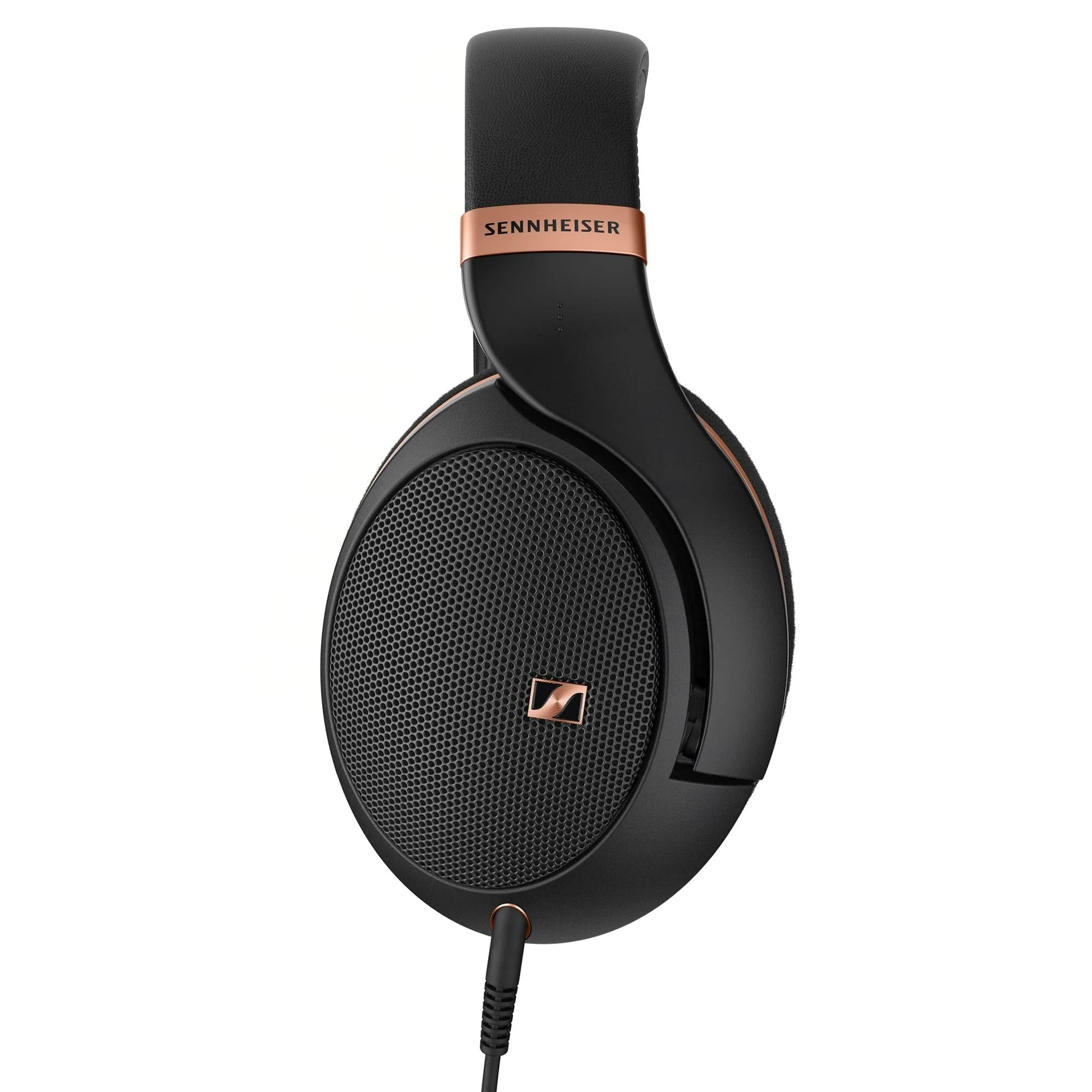 HD 505 Open Box - Image 2